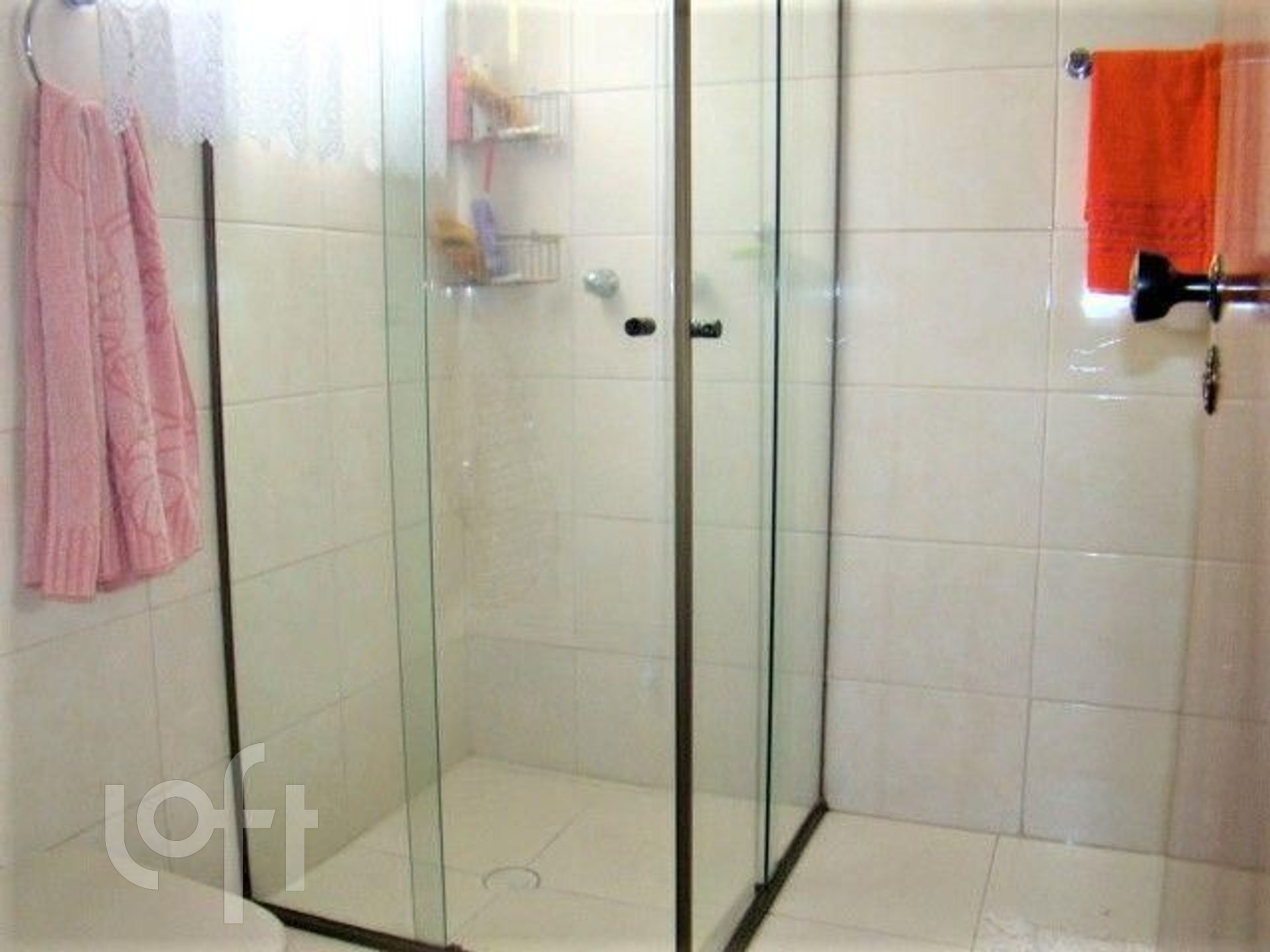 Imagem da propriedade 24