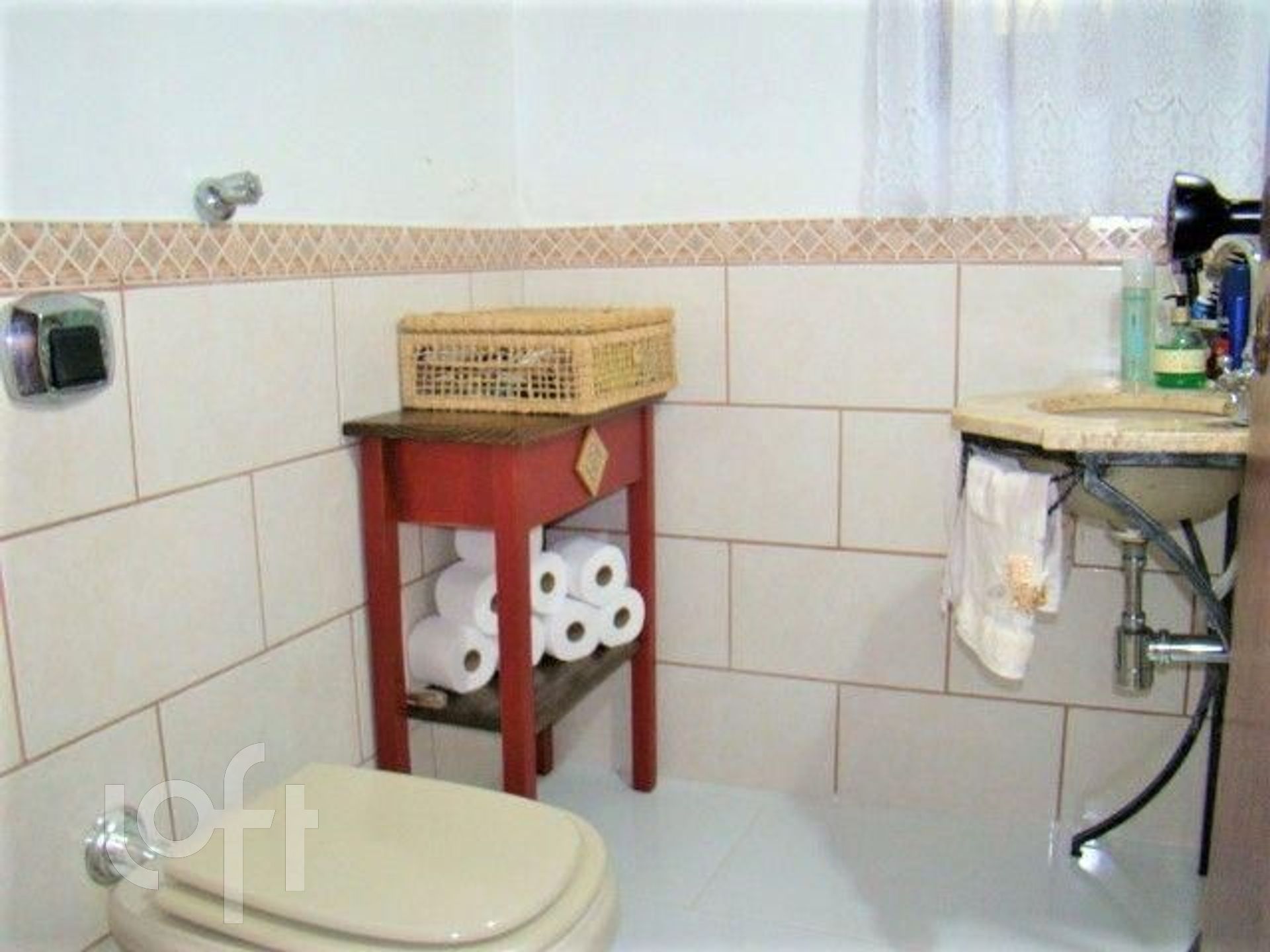 Imagem da propriedade 10