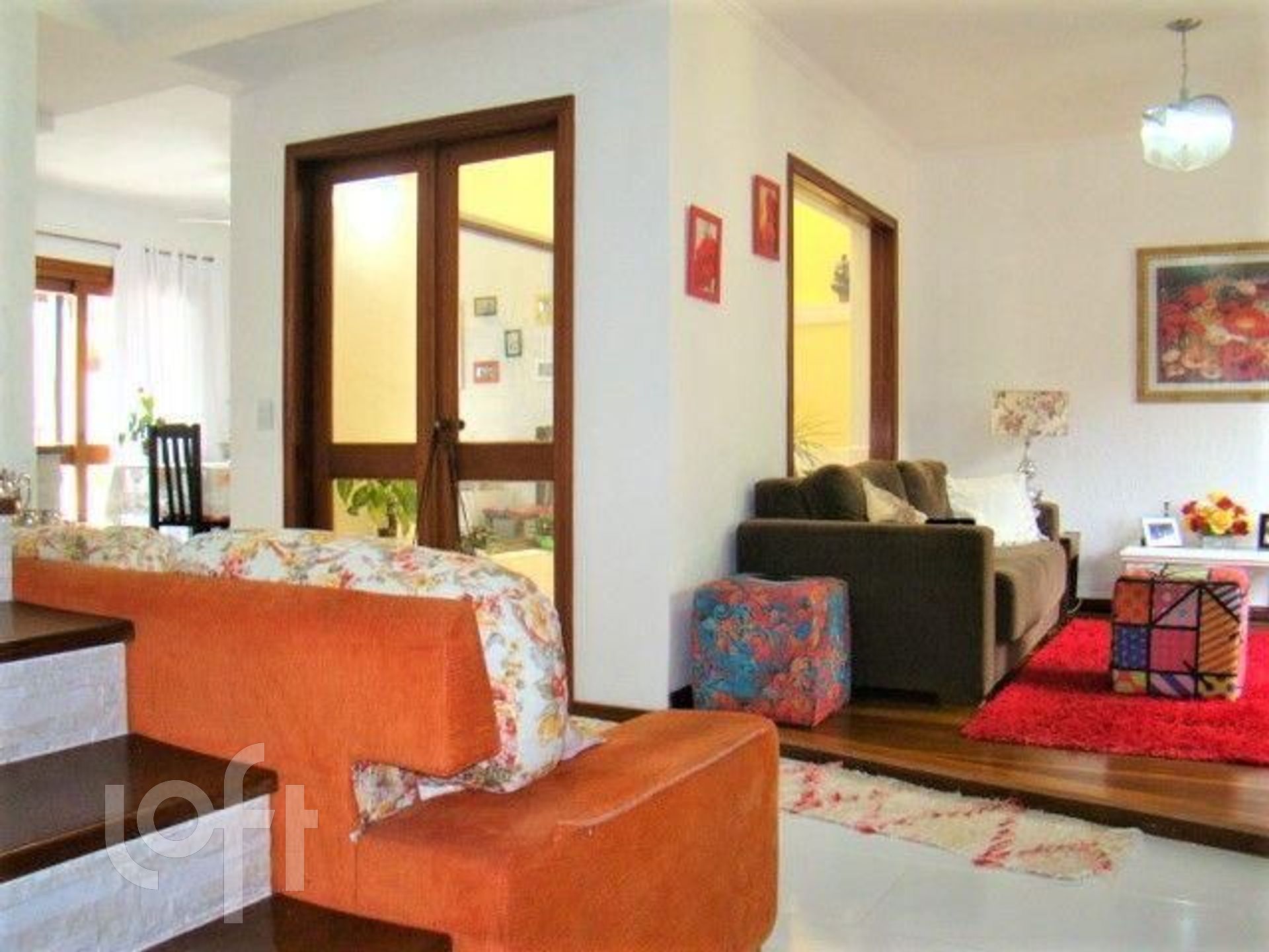 Imagem da propriedade 4