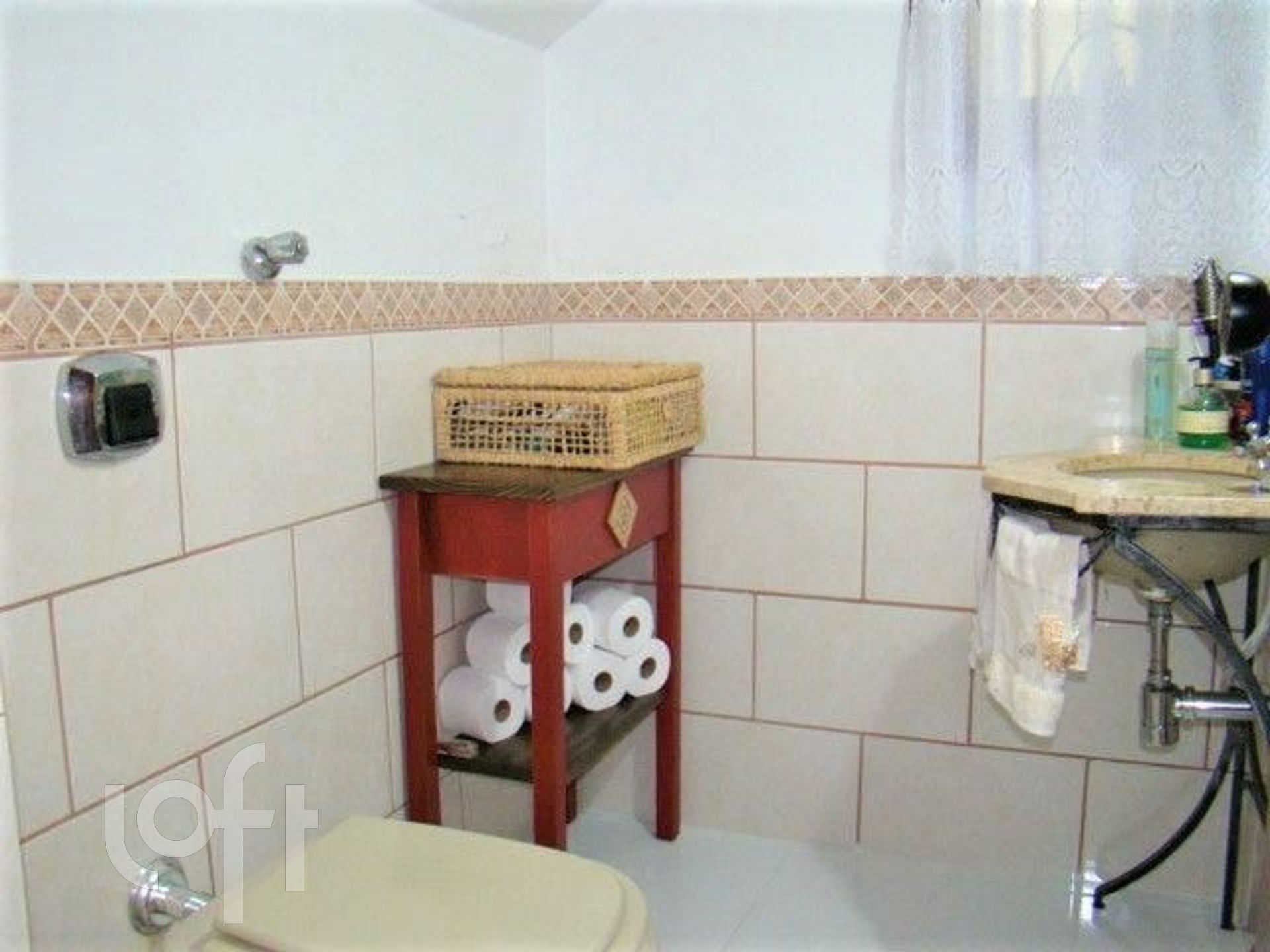 Imagem da propriedade 9