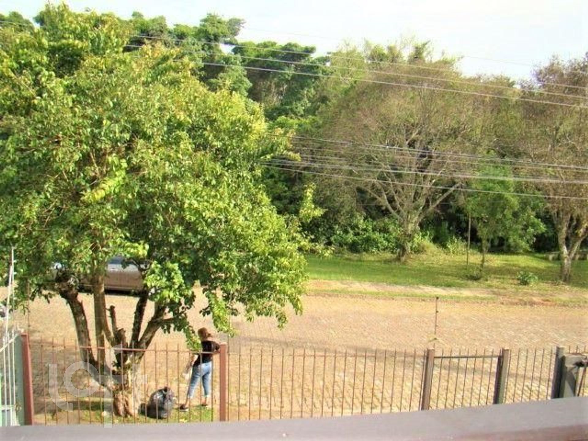 Imagem da propriedade 31