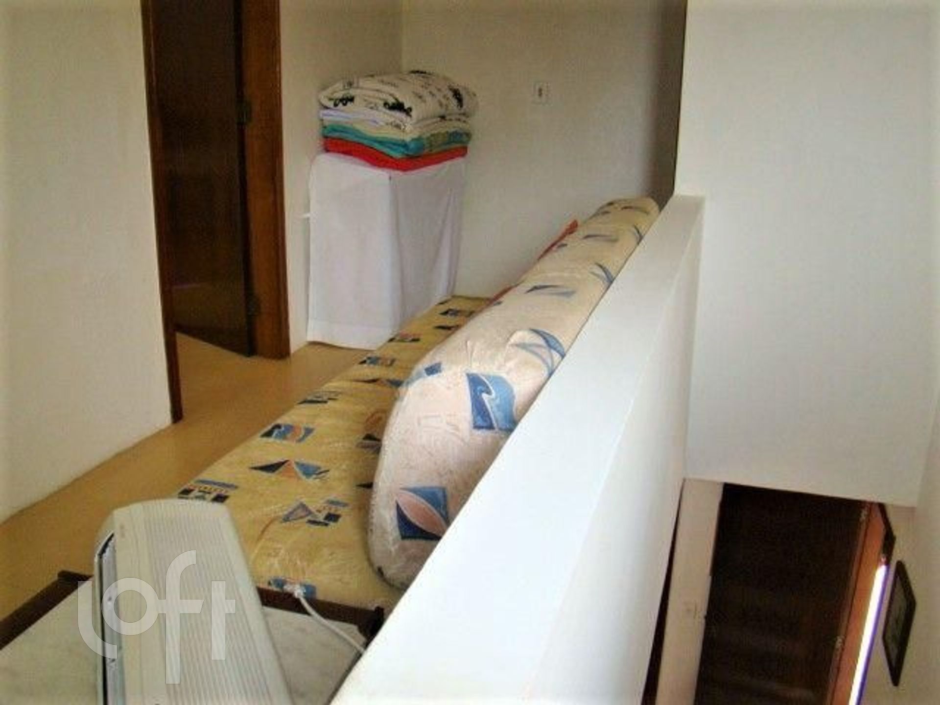 Imagem da propriedade 23