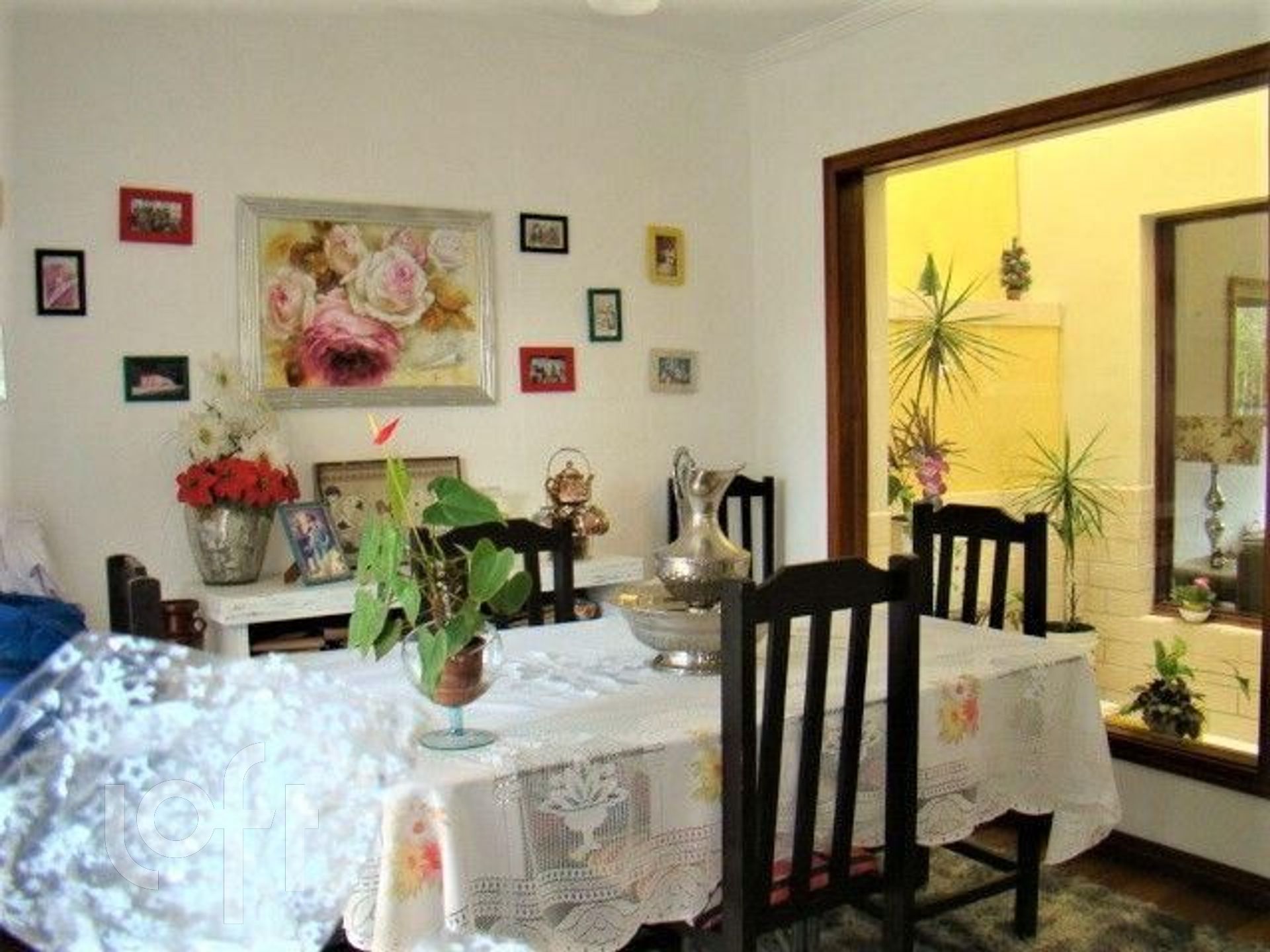 Imagem da propriedade 15