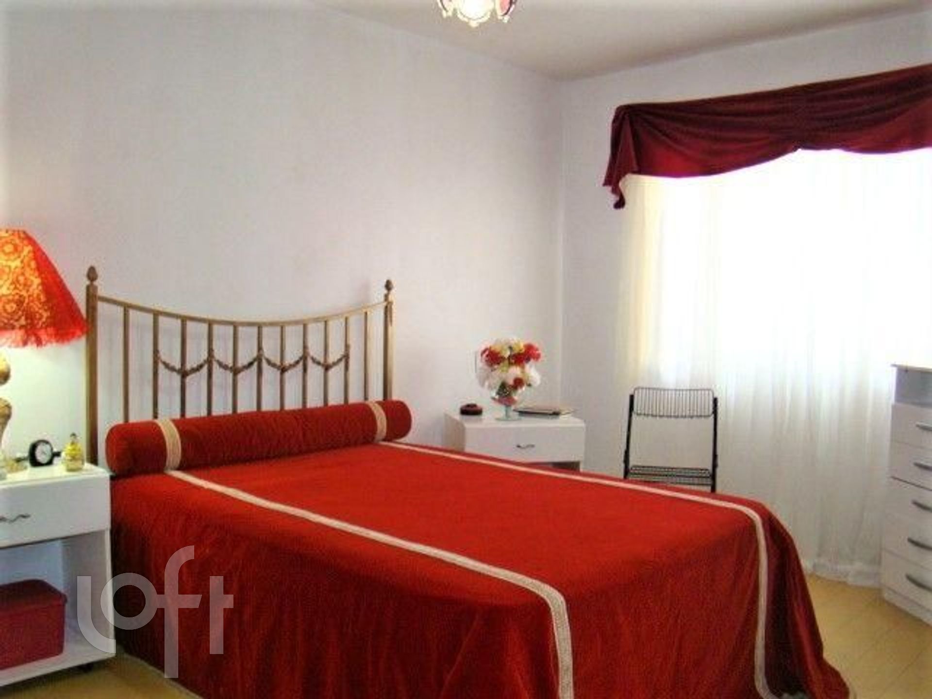 Imagem da propriedade 27