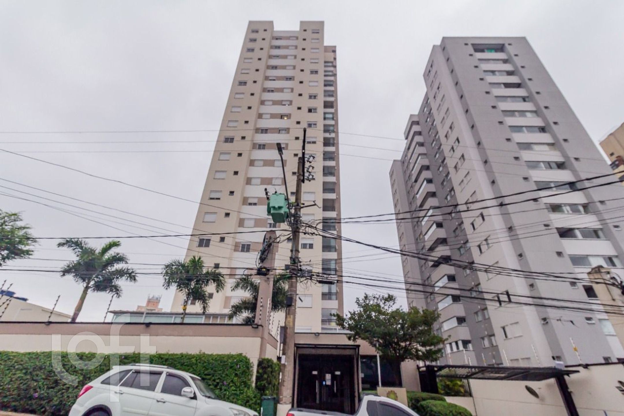 Imagem da propriedade PU1crtunr 61