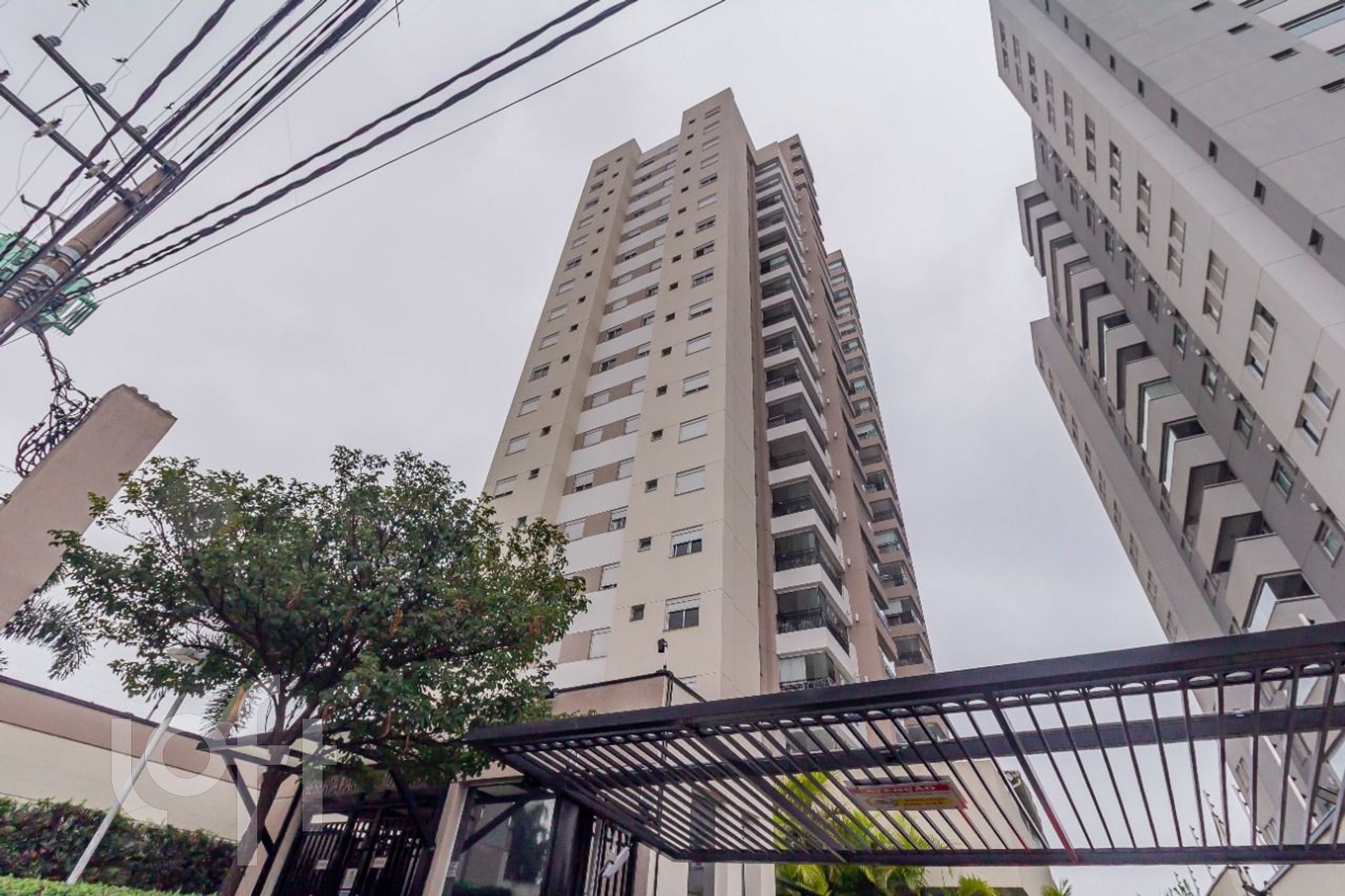 Imagem da propriedade PU1crtunr 60