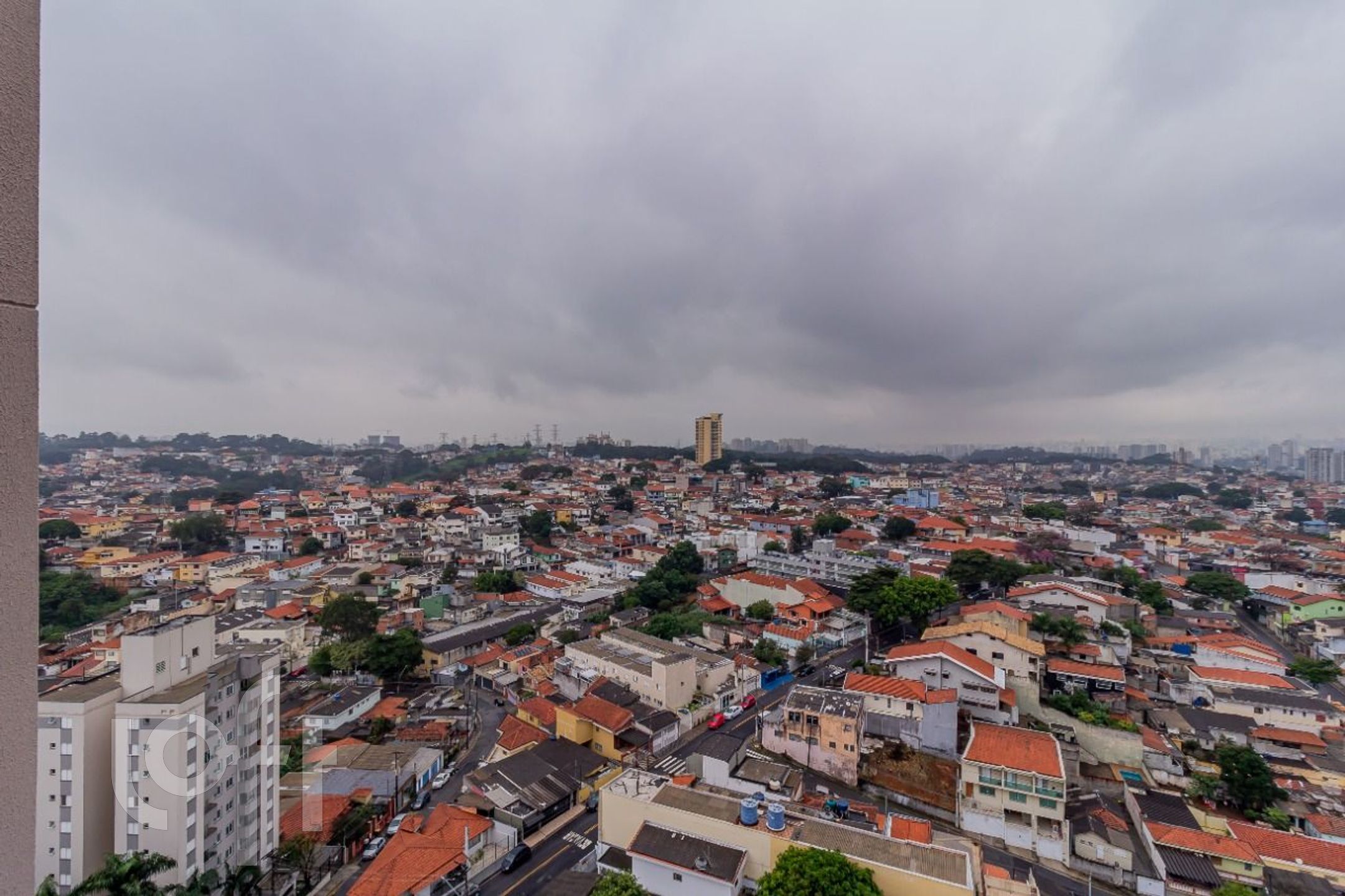 Imagem da propriedade PU1crtunr 11