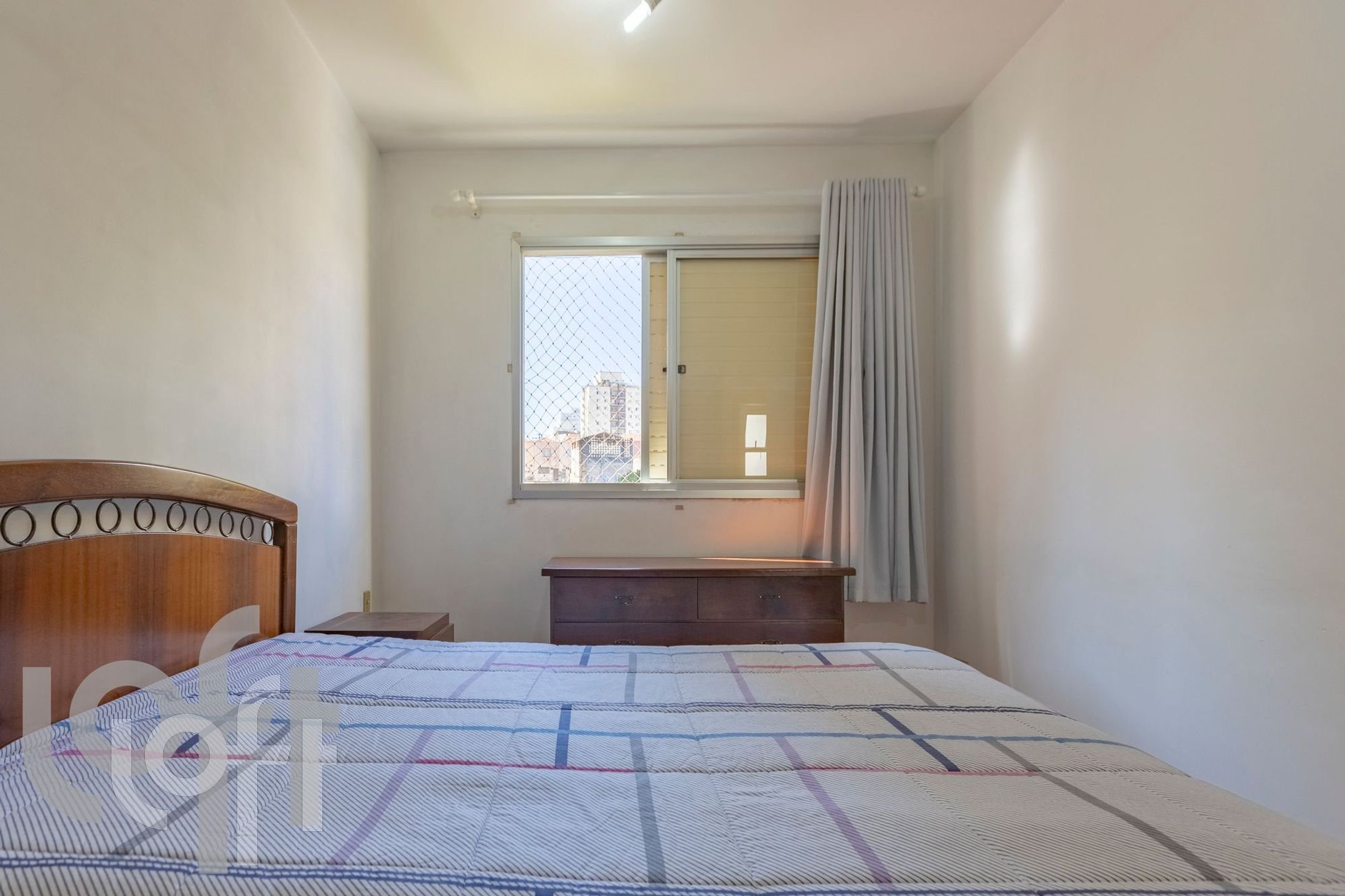 Apartamento à venda com 3 quartos, 78m² - Foto 9