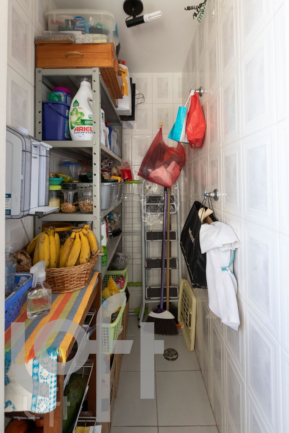 Apartamento, 3 quartos, 78 m² - Foto 15