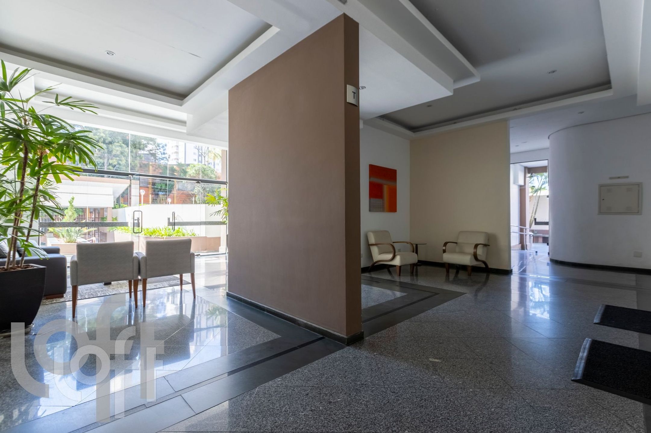 Apartamento, 3 quartos, 78 m² - Foto 20