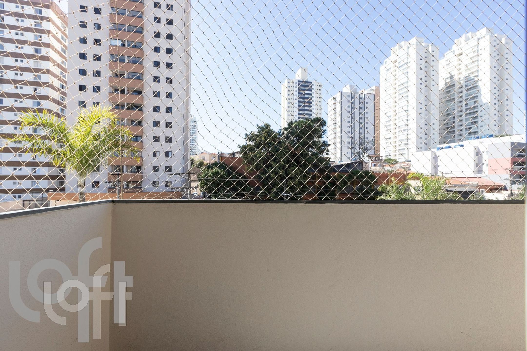 Apartamento, 3 quartos, 78 m² - Foto 10