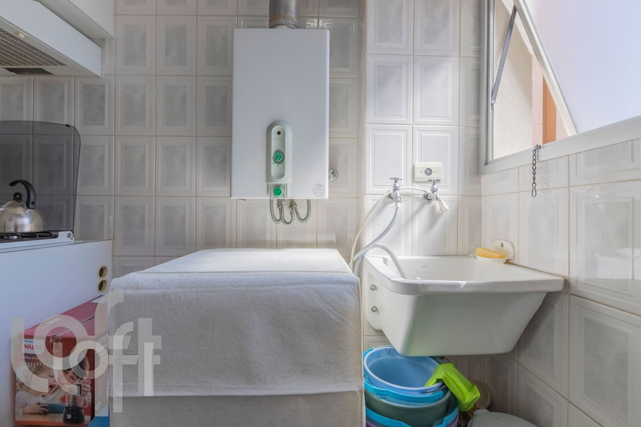 Apartamento, 3 quartos, 78 m² - Foto 16