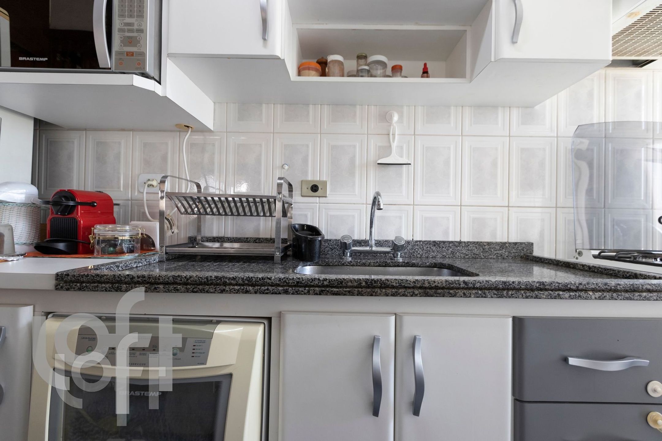 Apartamento, 3 quartos, 78 m² - Foto 17