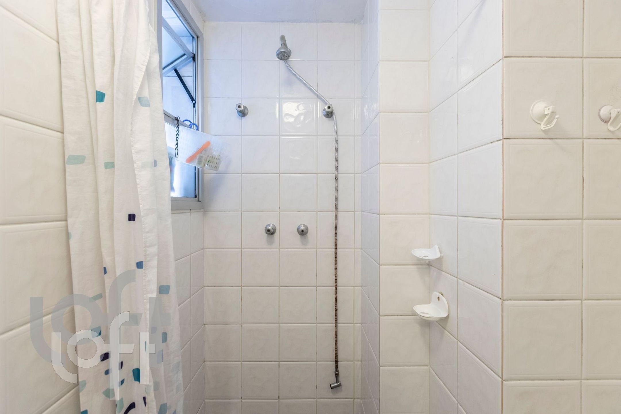 Apartamento, 3 quartos, 78 m² - Foto 33