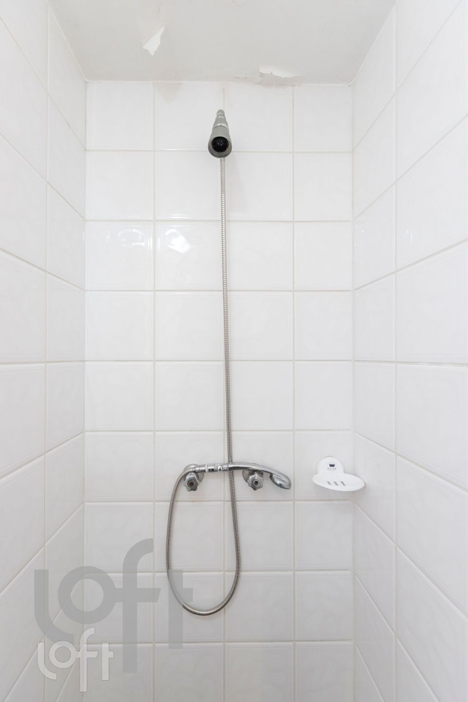 Apartamento, 3 quartos, 78 m² - Foto 31