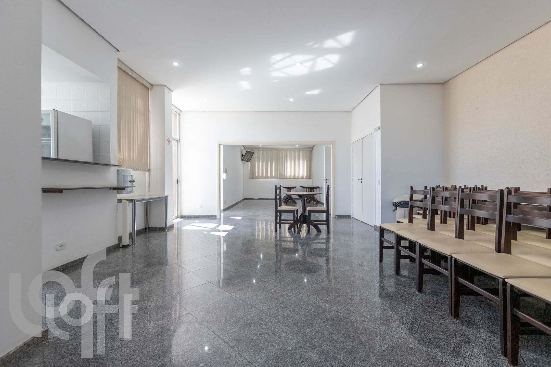 Apartamento, 3 quartos, 78 m² - Foto 27