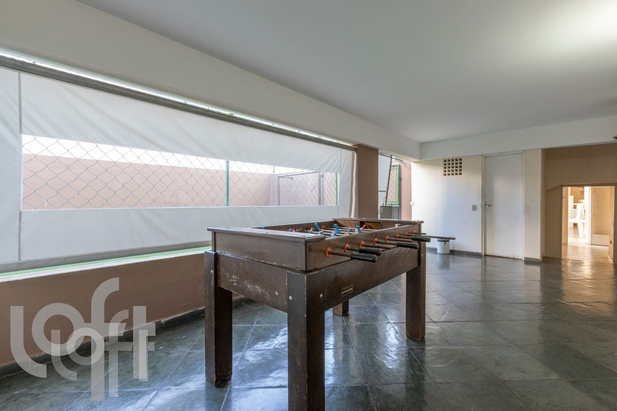 Apartamento, 3 quartos, 78 m² - Foto 25