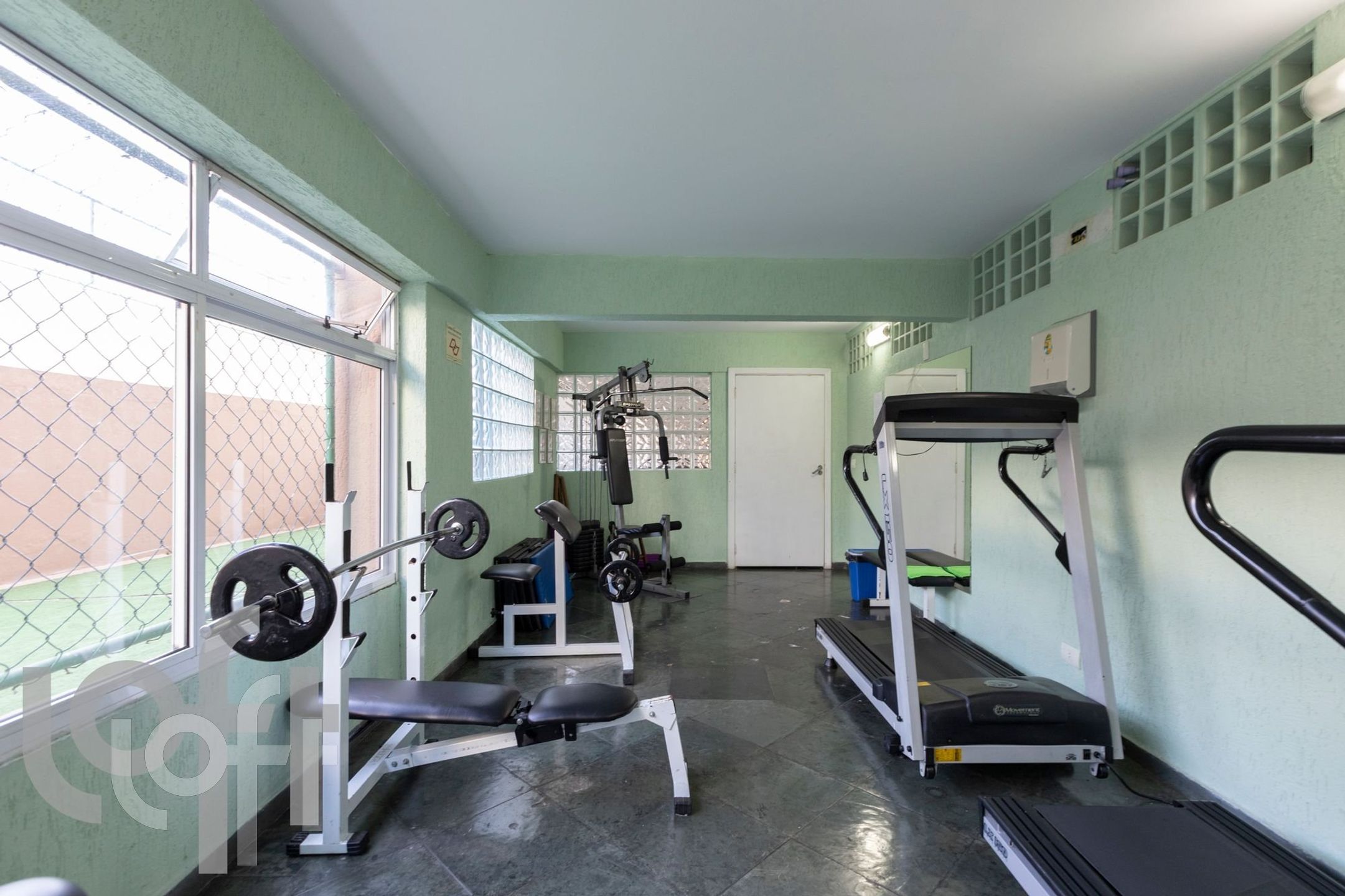 Apartamento, 3 quartos, 78 m² - Foto 23