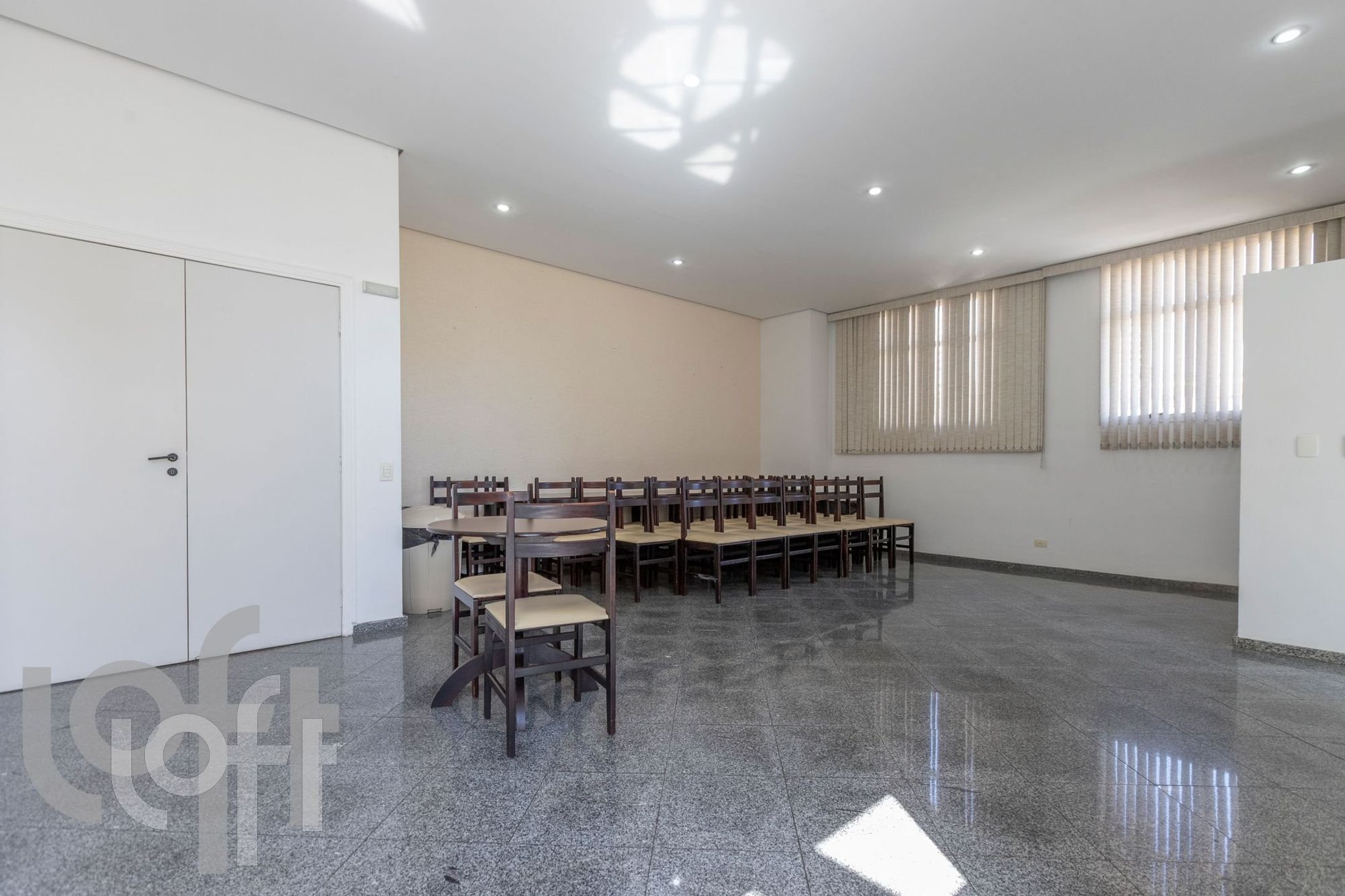 Apartamento, 3 quartos, 78 m² - Foto 26