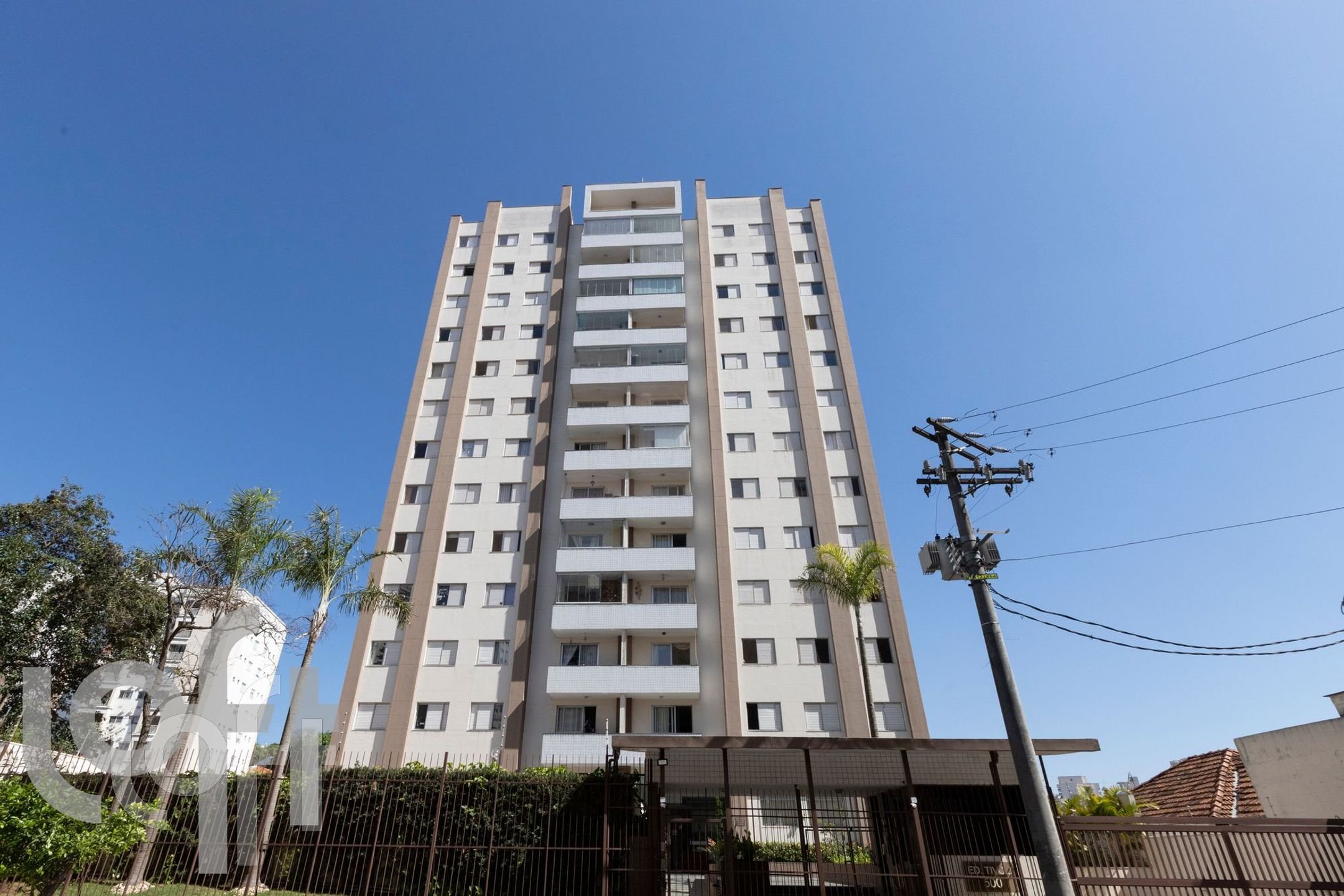 Apartamento, 3 quartos, 78 m² - Foto 30