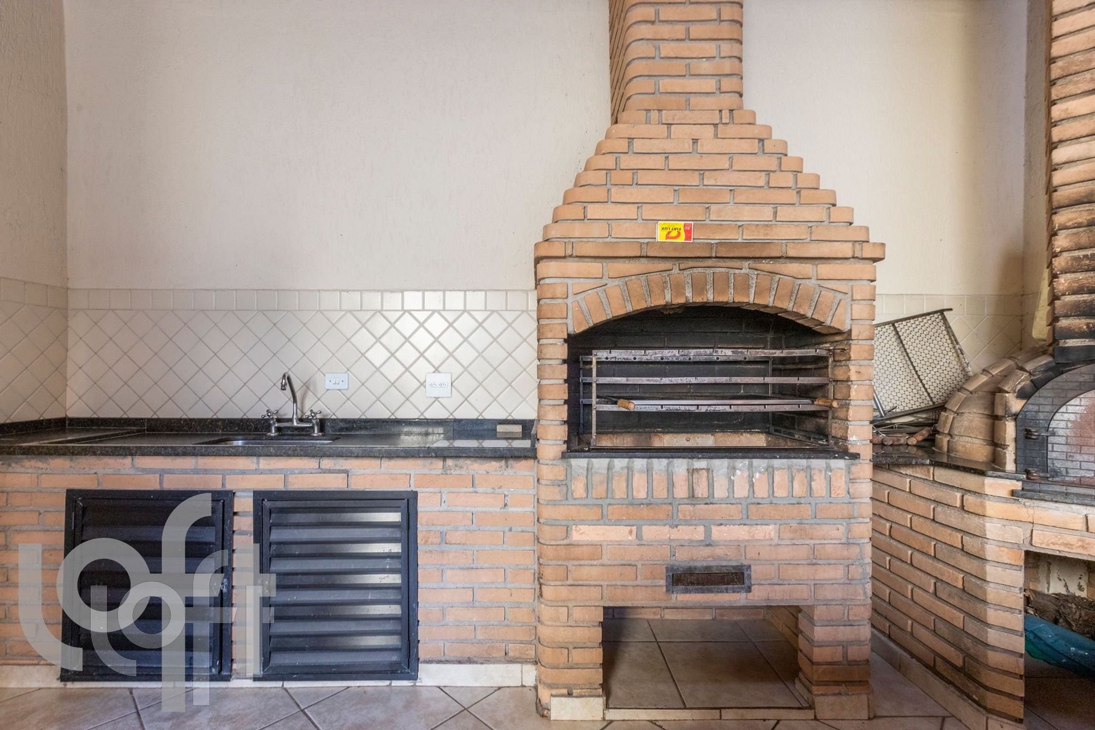 Apartamento, 3 quartos, 78 m² - Foto 21