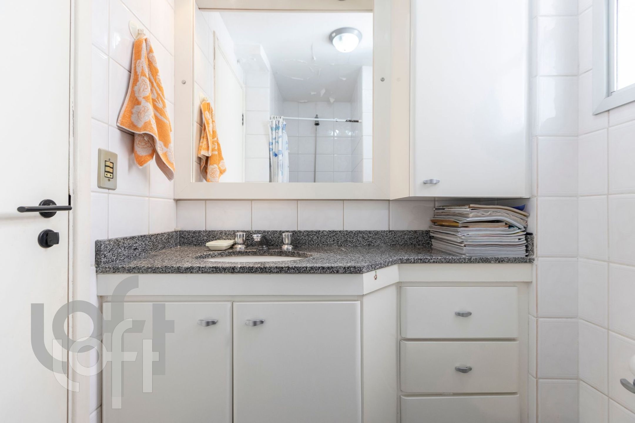 Apartamento, 3 quartos, 78 m² - Foto 32