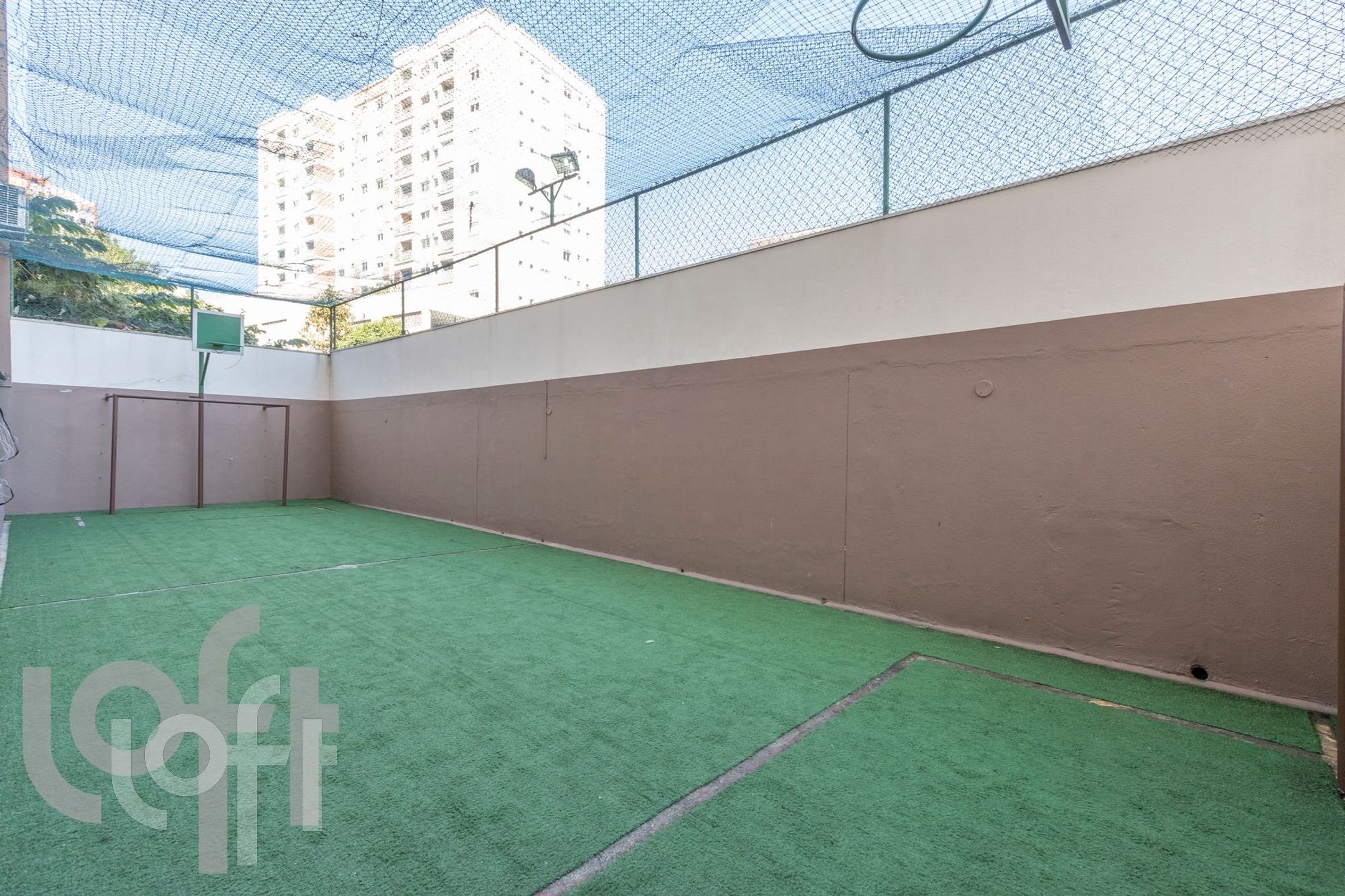 Apartamento, 3 quartos, 78 m² - Foto 28