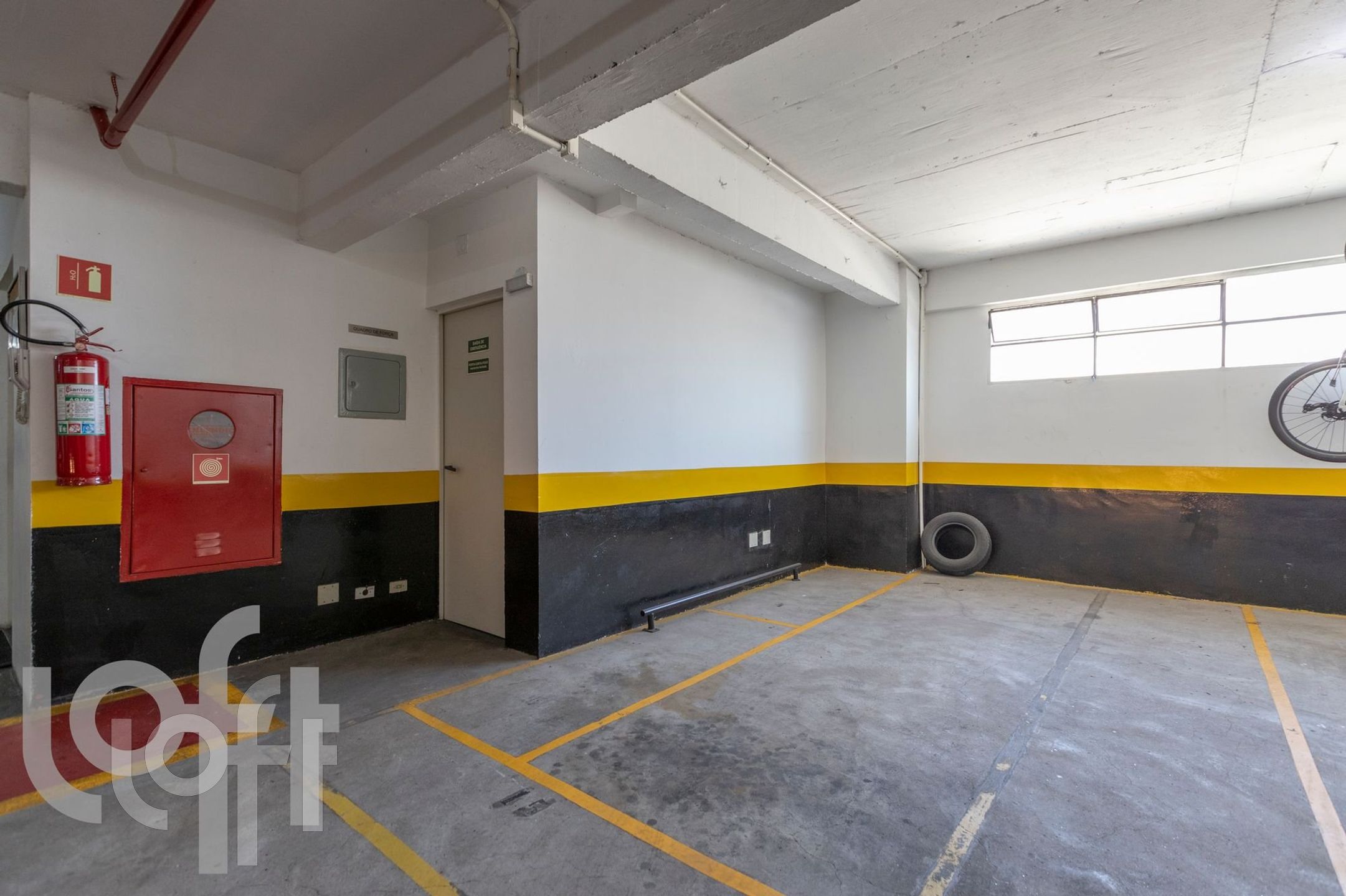 Apartamento, 3 quartos, 78 m² - Foto 19