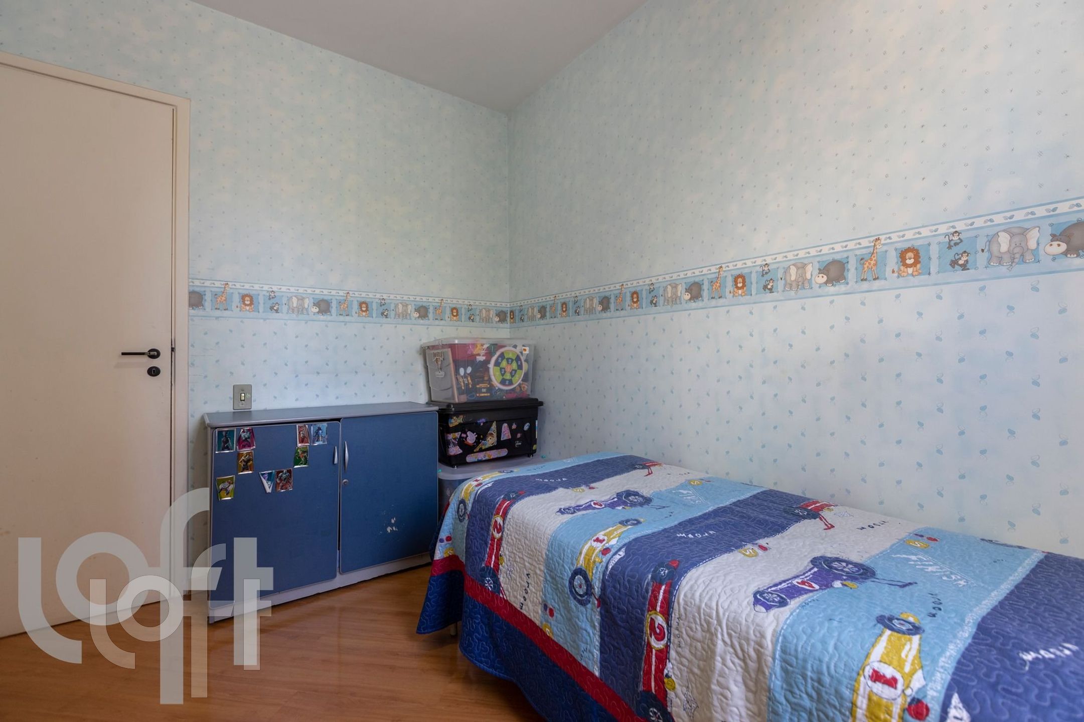 Apartamento, 3 quartos, 78 m² - Foto 6