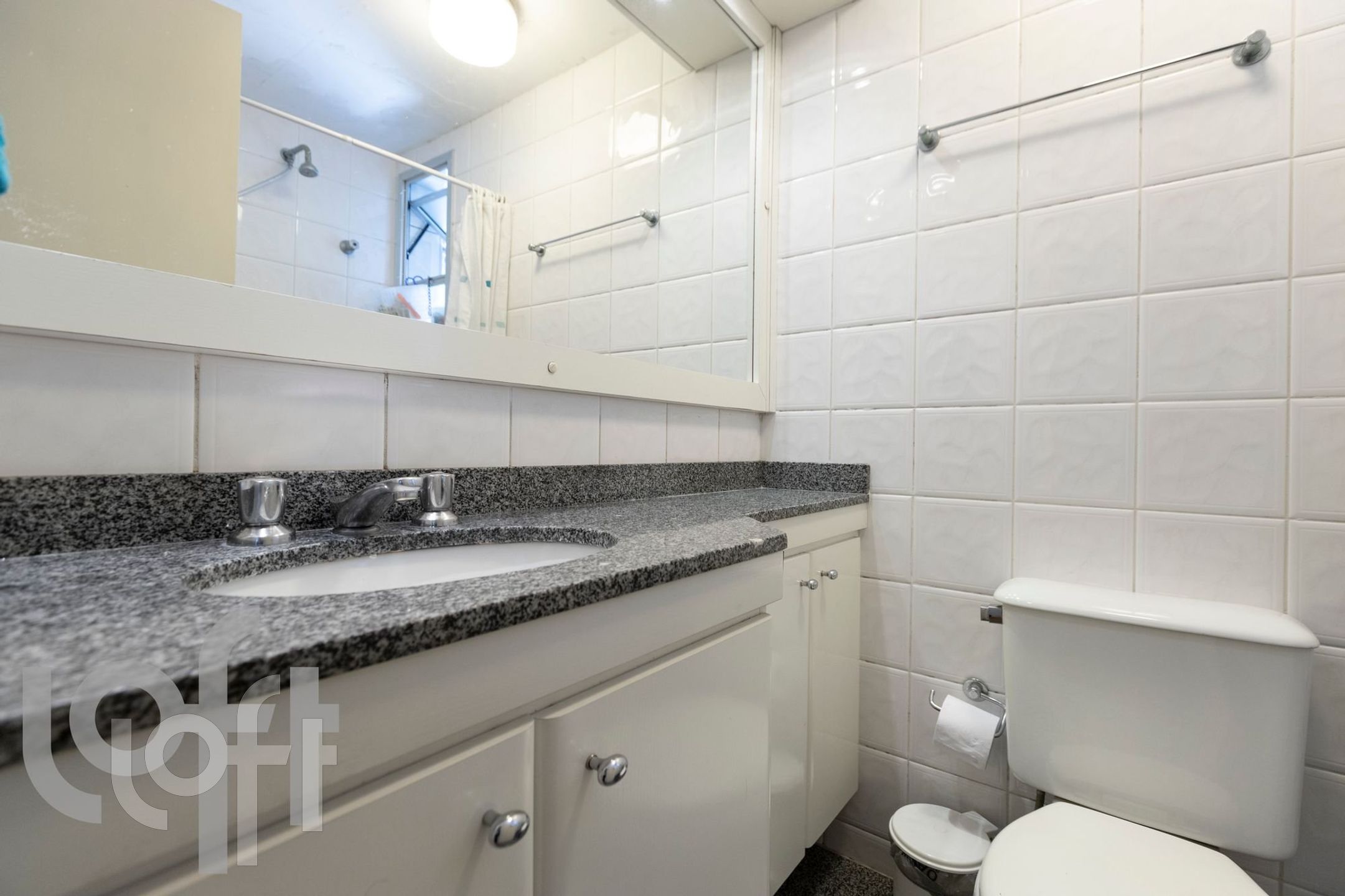 Apartamento, 3 quartos, 78 m² - Foto 34