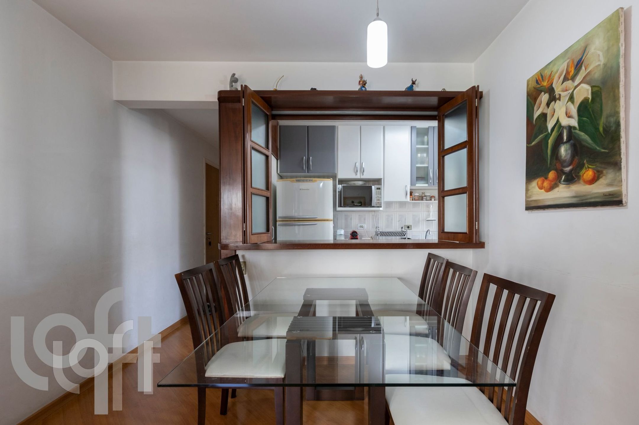 Apartamento, 3 quartos, 78 m² - Foto 14