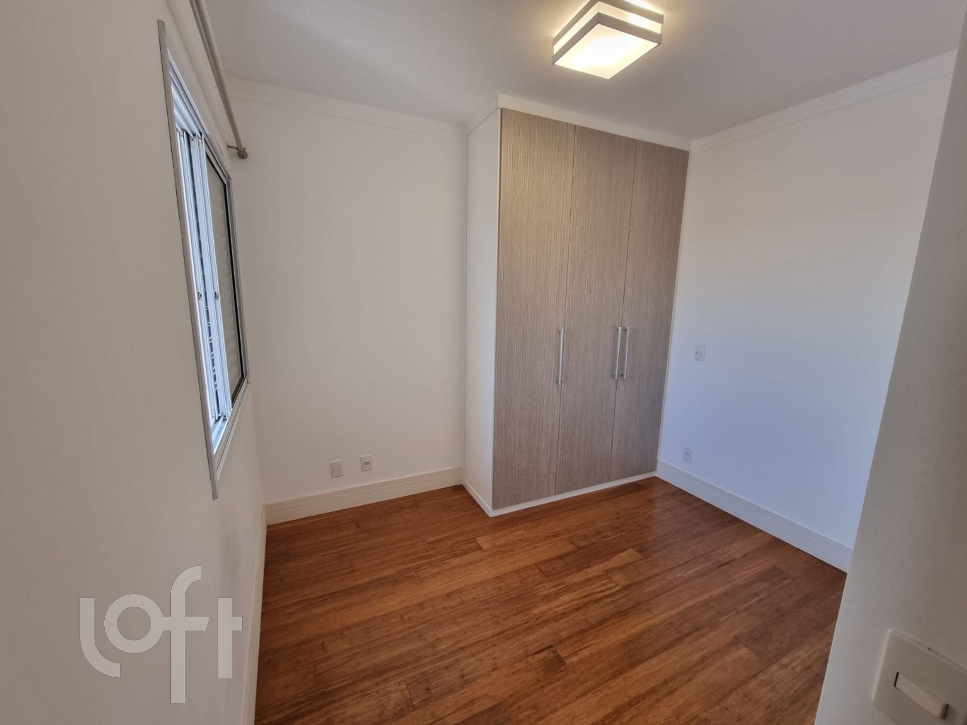 Apartamento à venda com 2 quartos, 106m² - Foto 5