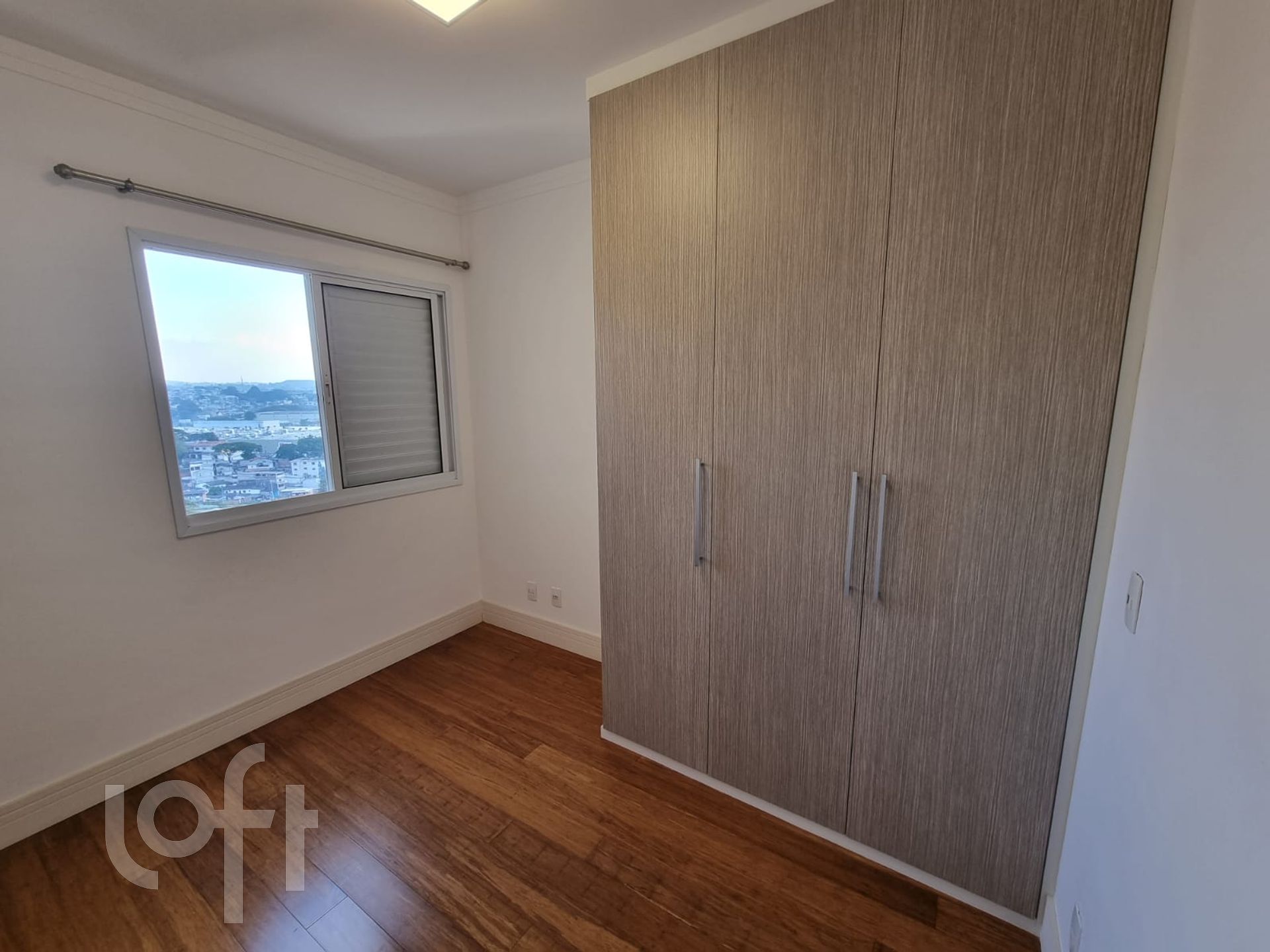 Apartamento à venda com 2 quartos, 106m² - Foto 6