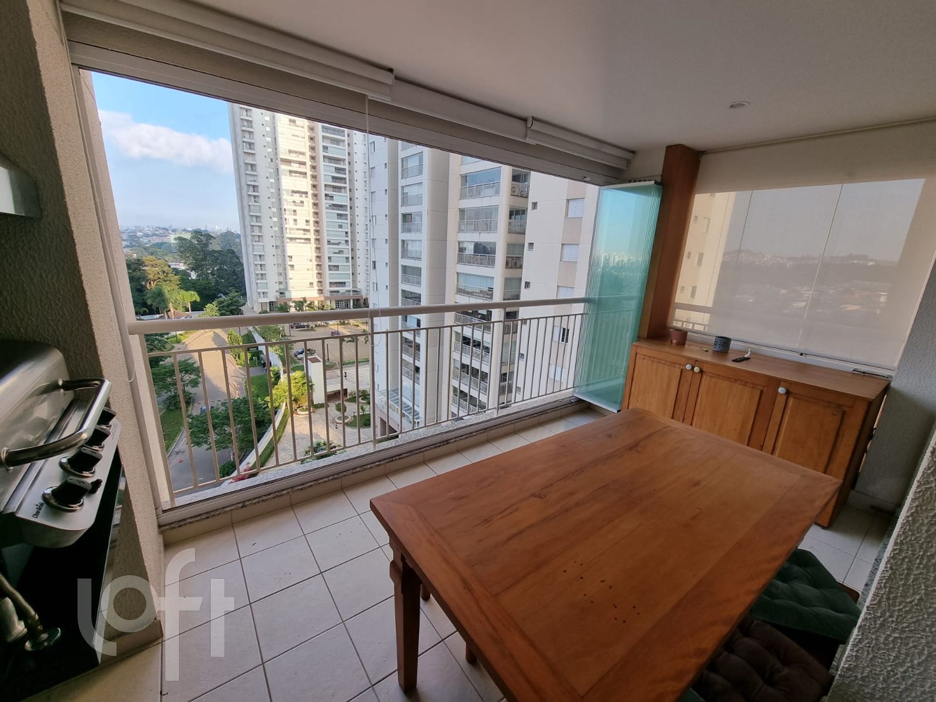 Apartamento à venda com 2 quartos, 106m² - Foto 17