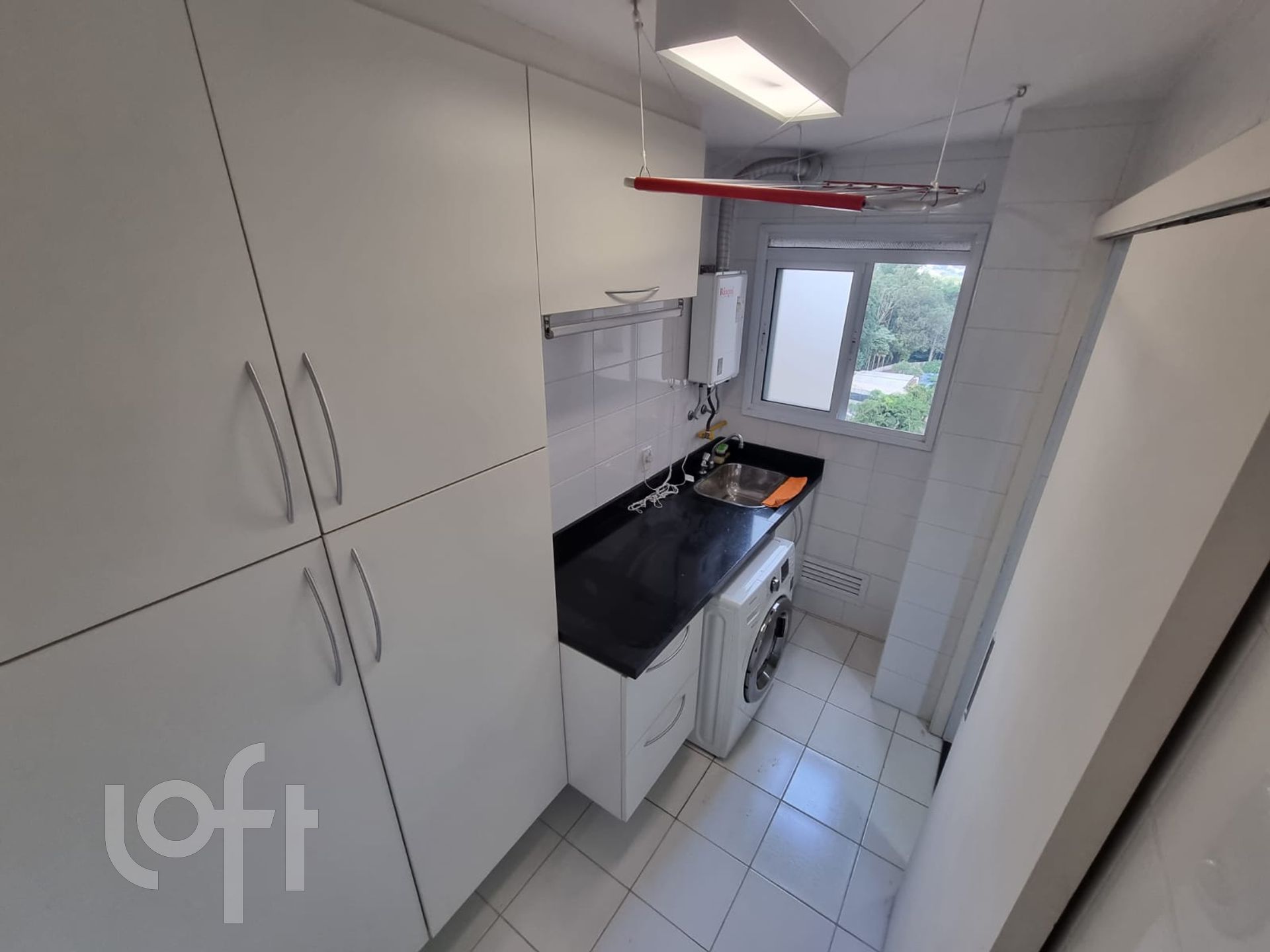 Apartamento à venda com 2 quartos, 106m² - Foto 11