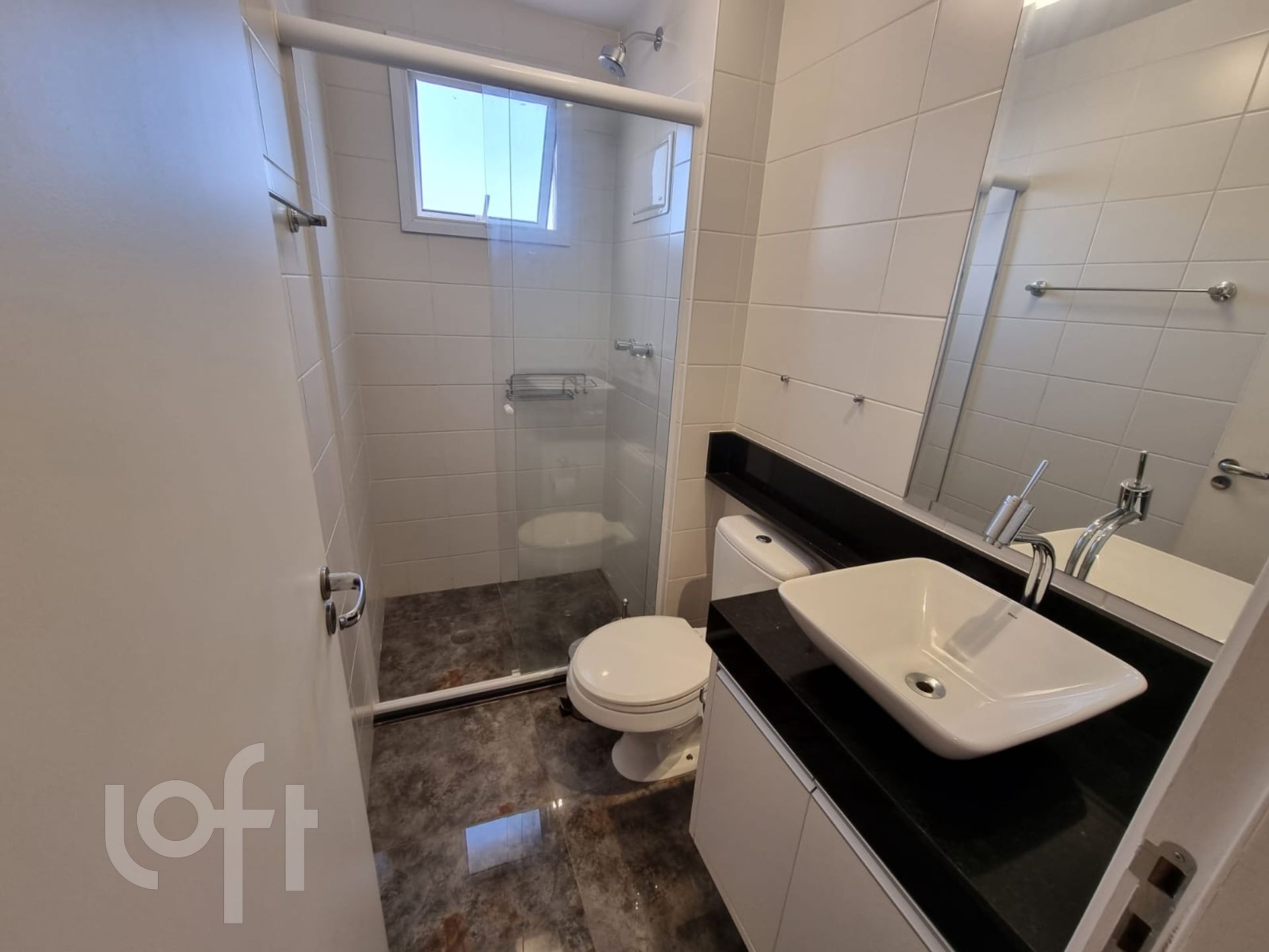 Apartamento à venda com 2 quartos, 106m² - Foto 7