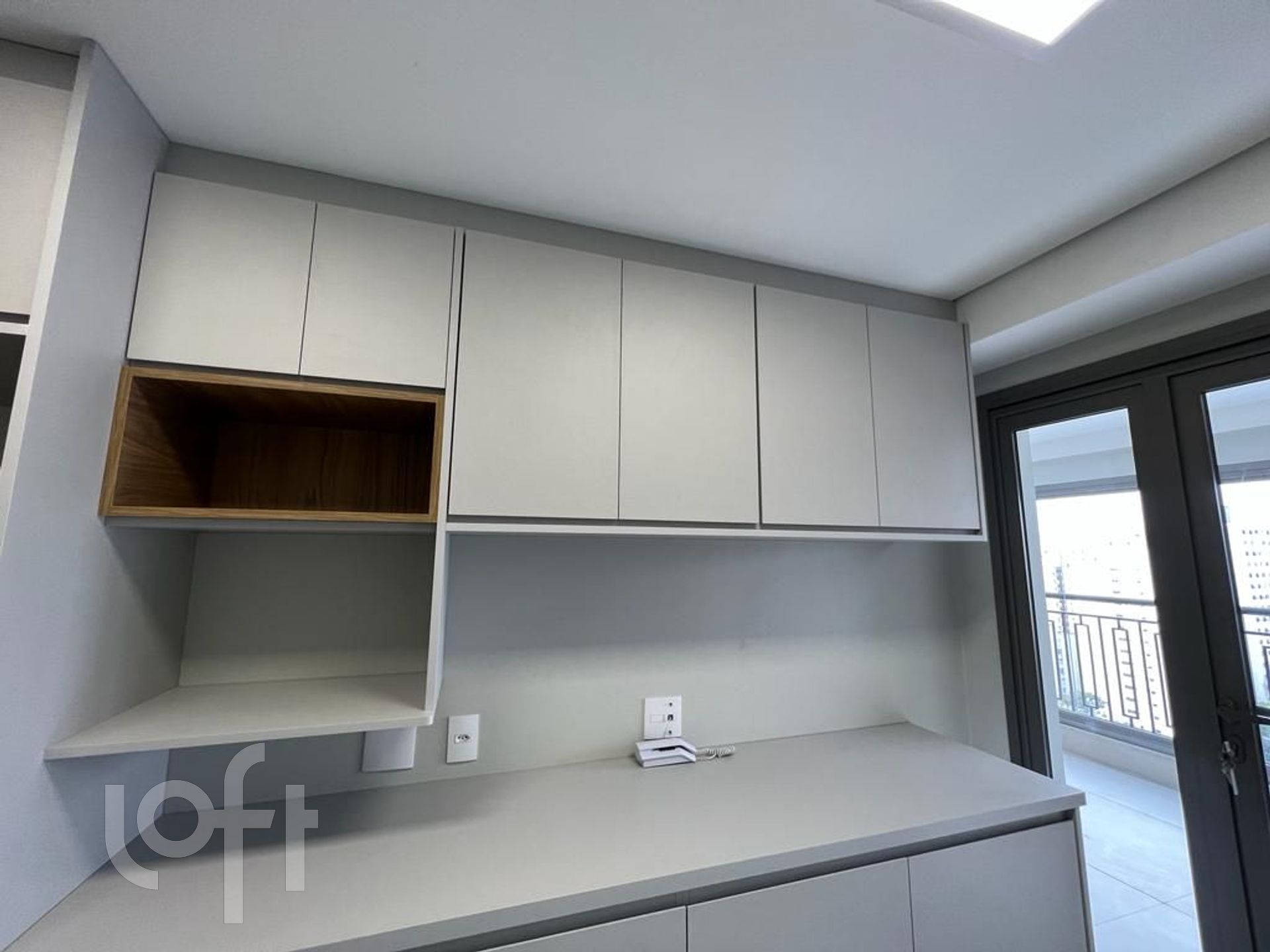 Apartamento à venda com 3 quartos, 149m² - Foto 5