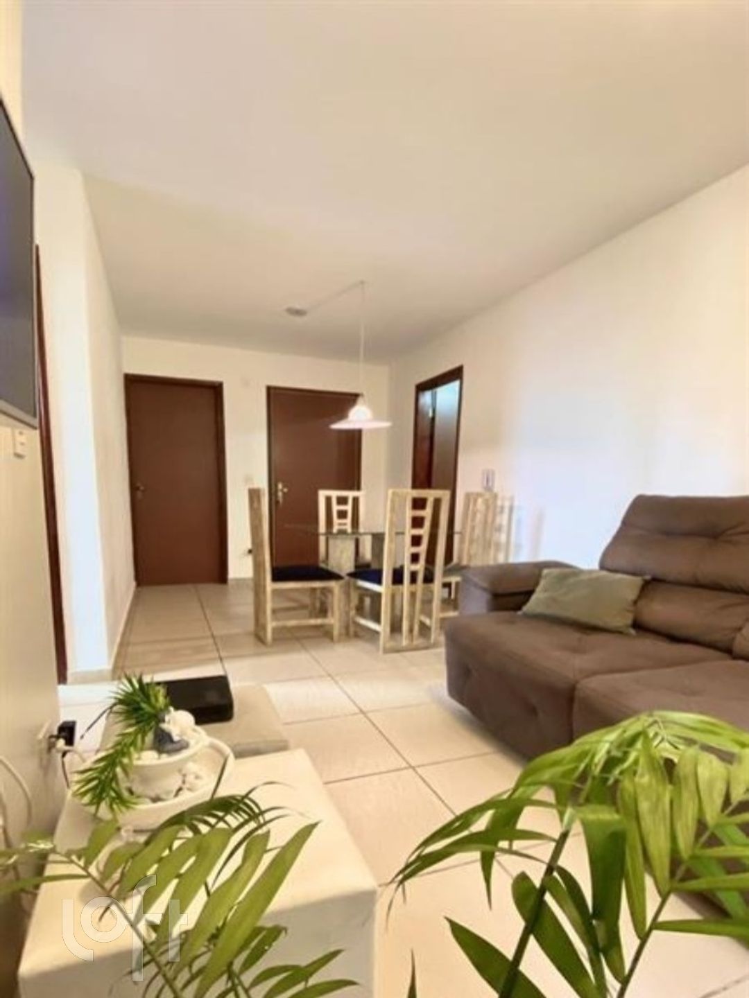 Apartamento à venda com 3 quartos, 70m² - Foto 10