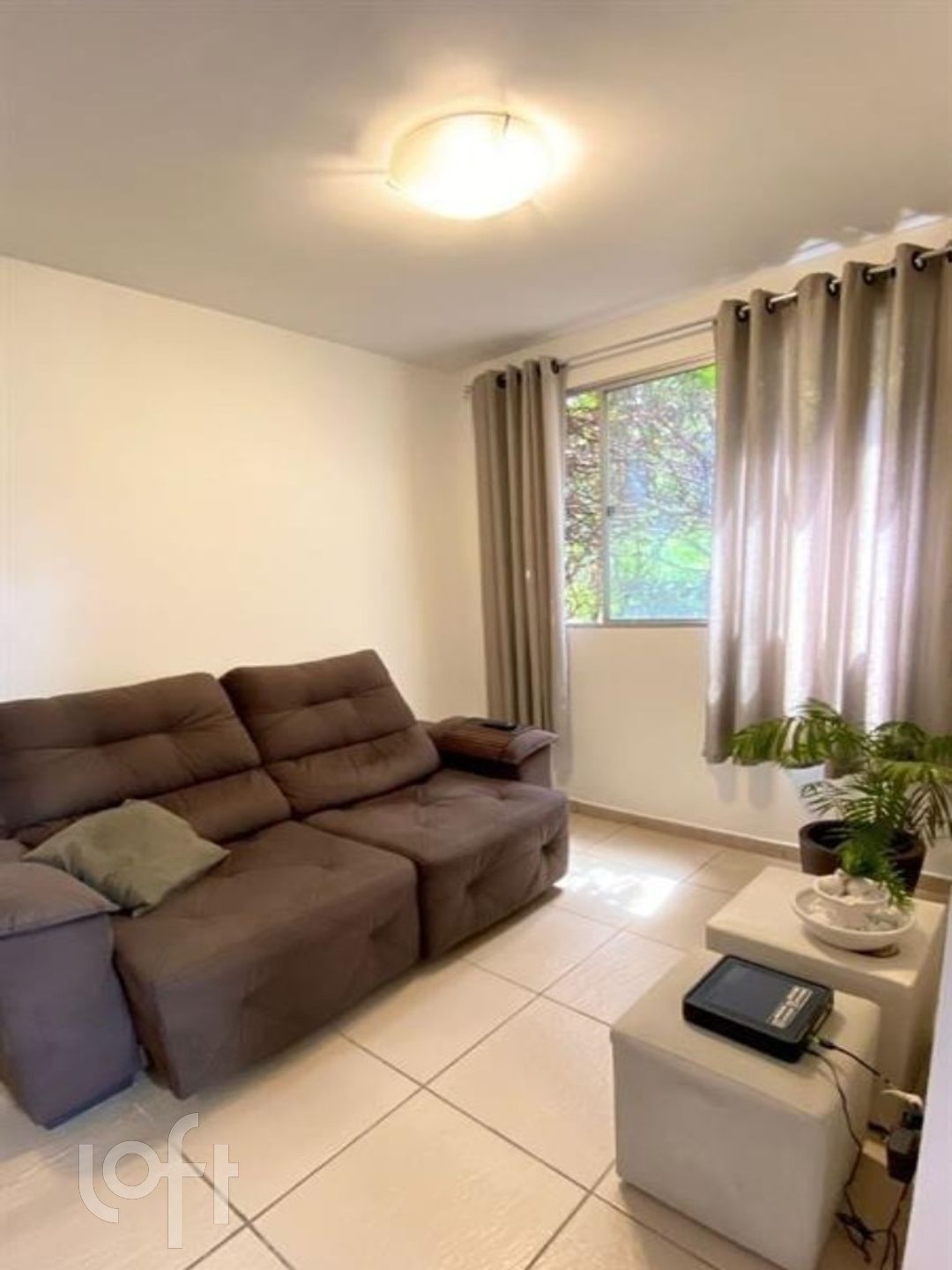 Apartamento à venda com 3 quartos, 70m² - Foto 7