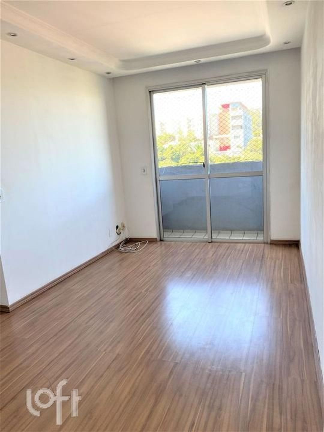 Apartamento à venda com 2 quartos, 47m² - Foto 9