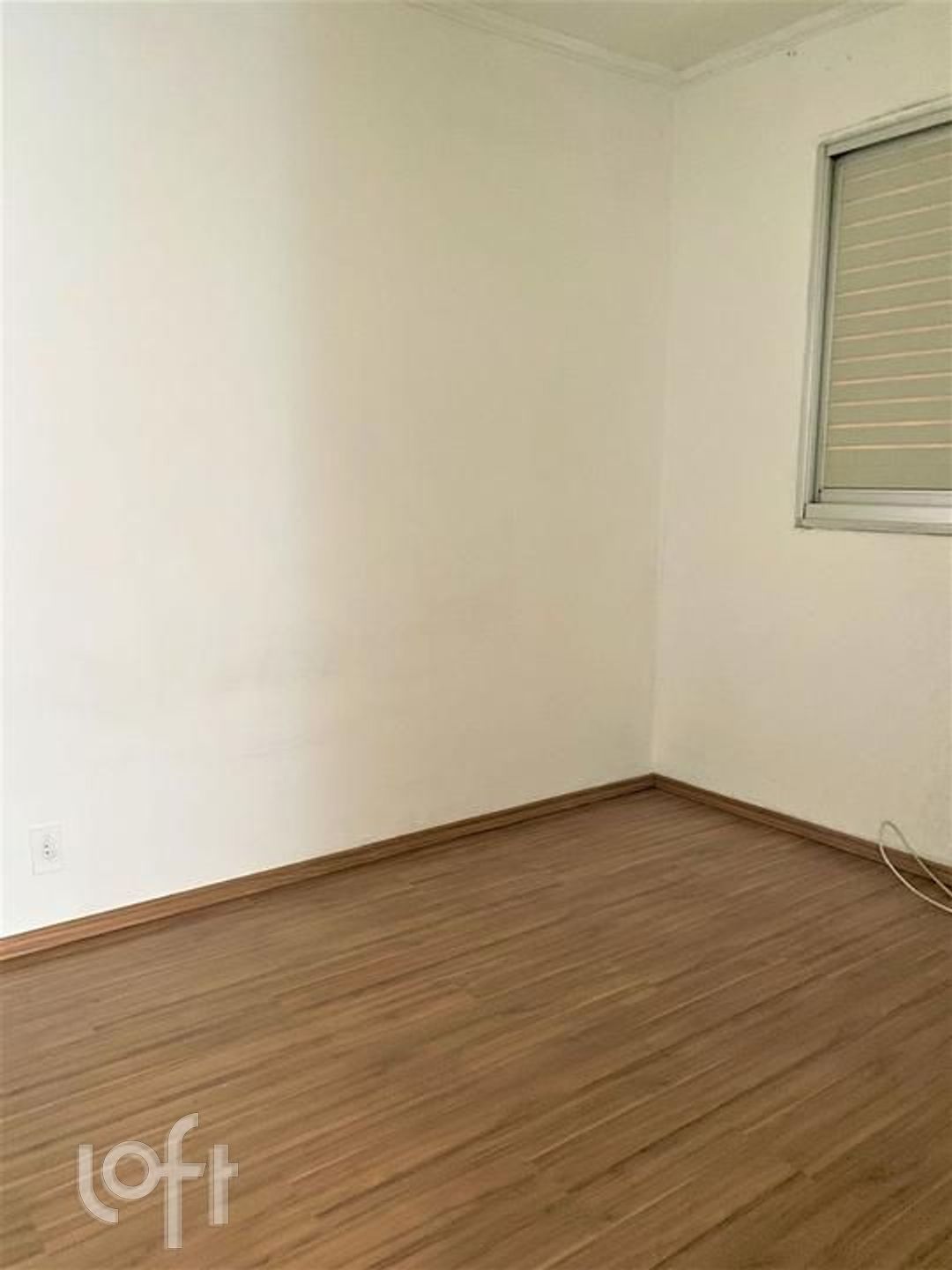 Apartamento à venda com 2 quartos, 47m² - Foto 8