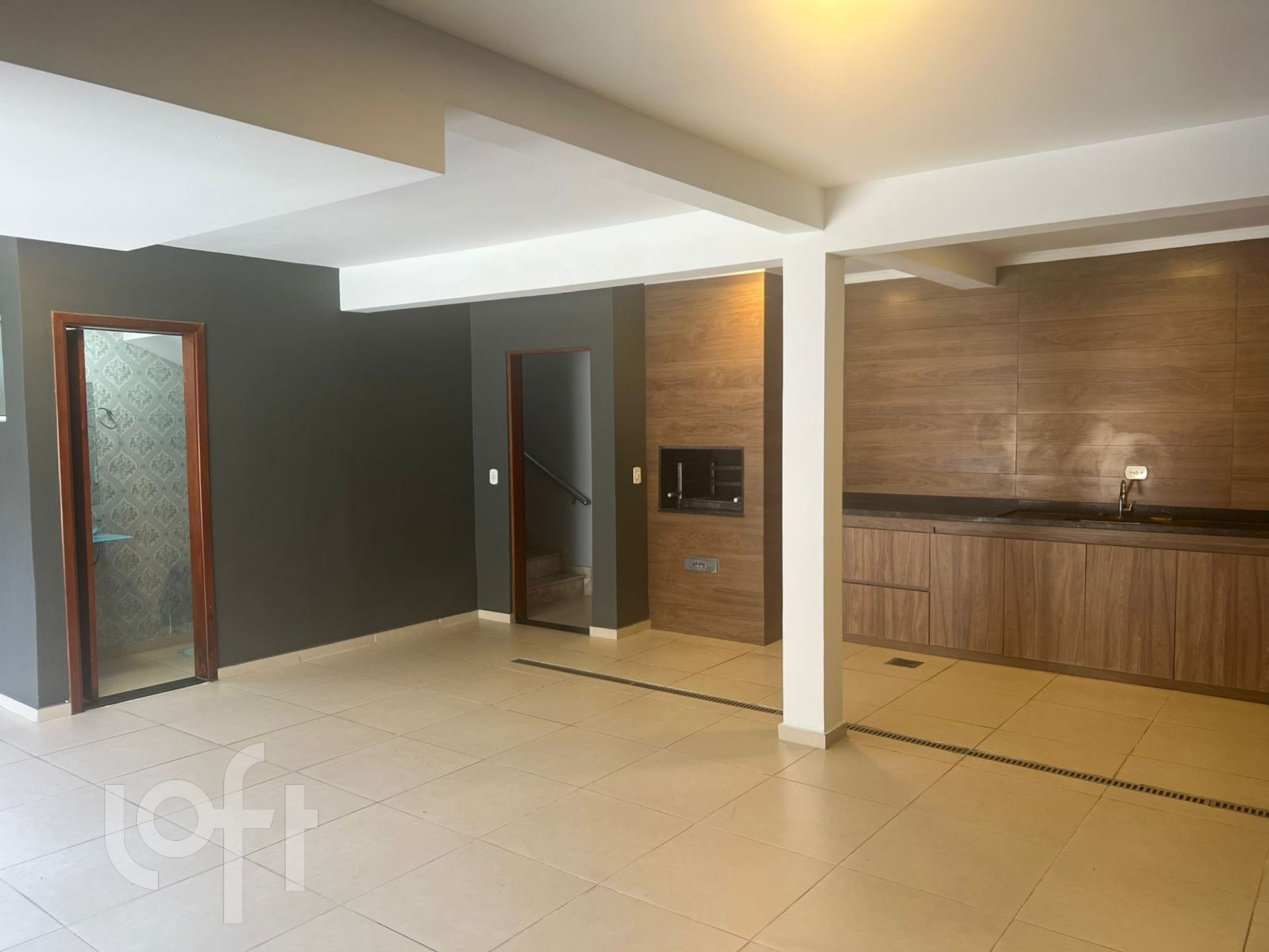 Casa à venda com 3 quartos, 144m² - Foto 14