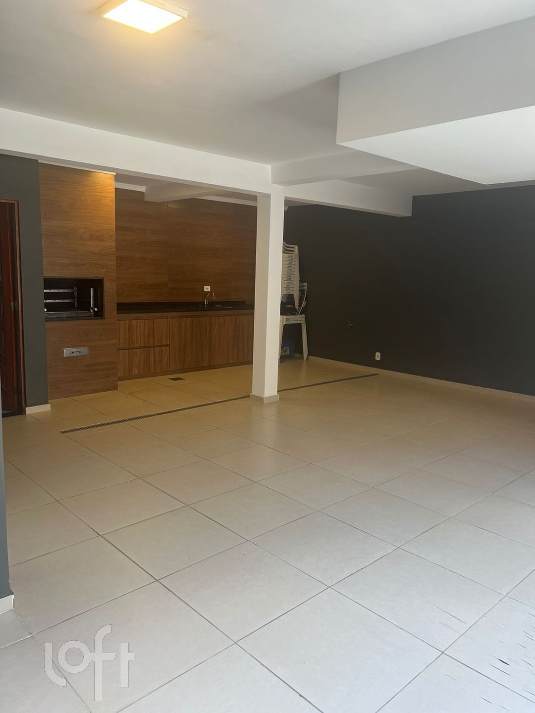 Casa à venda com 3 quartos, 144m² - Foto 15