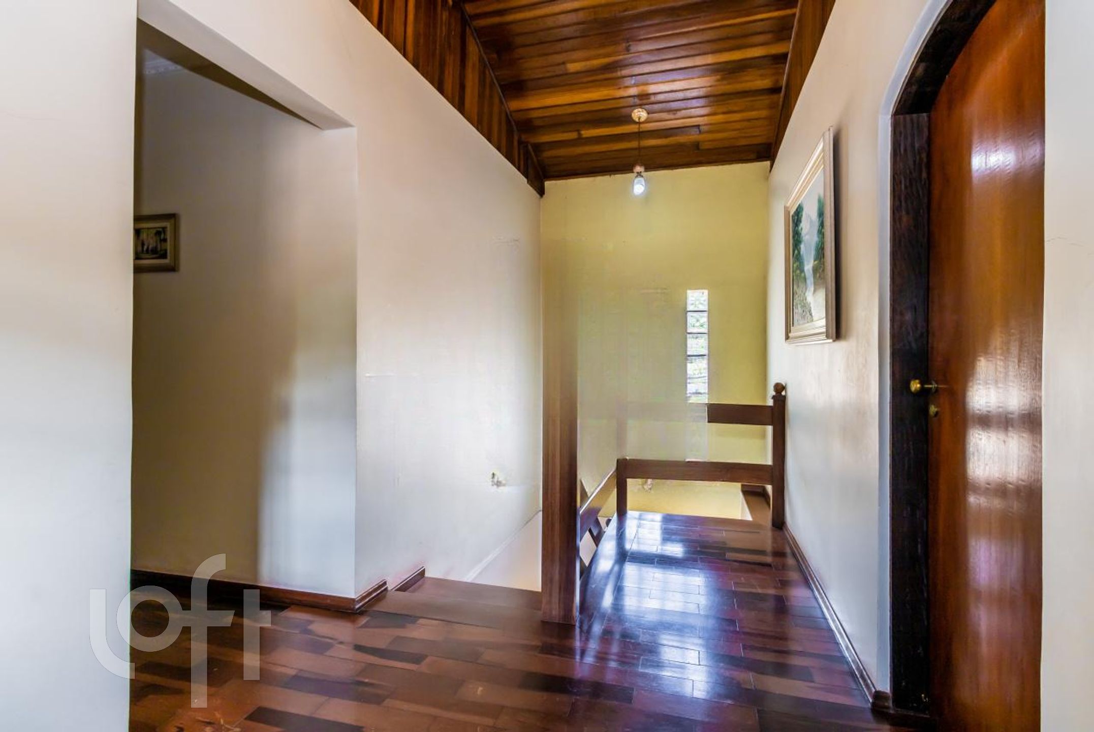 Casa à venda com 3 quartos, 500m² - Foto 15