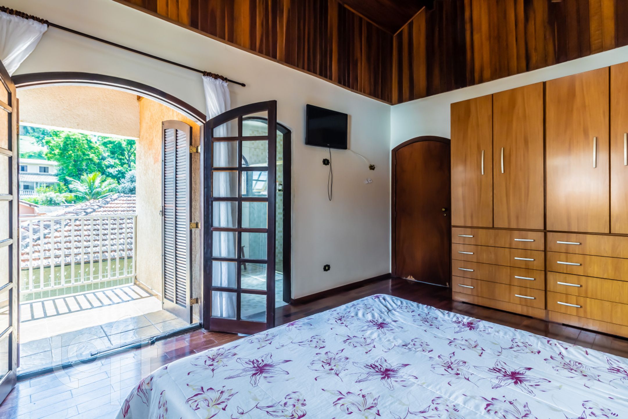 Casa à venda com 3 quartos, 500m² - Foto 17