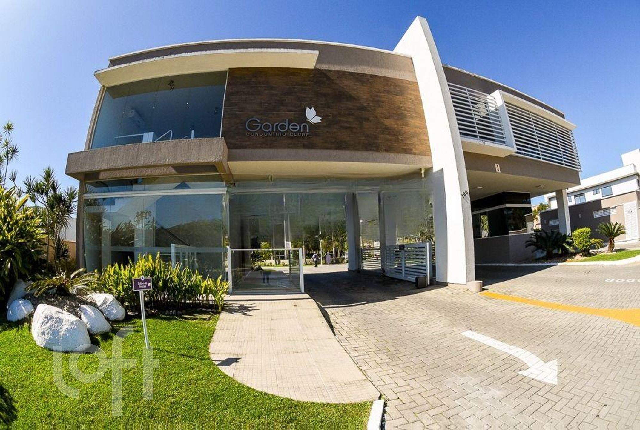 Imagem da propriedade 15