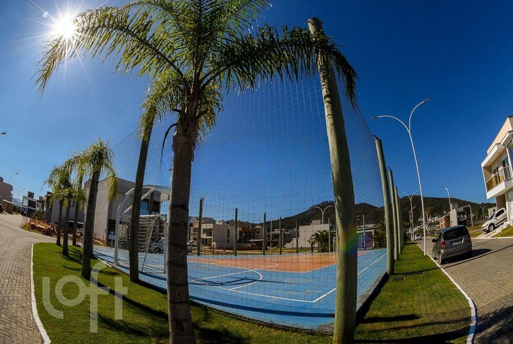 Imagem da propriedade 25