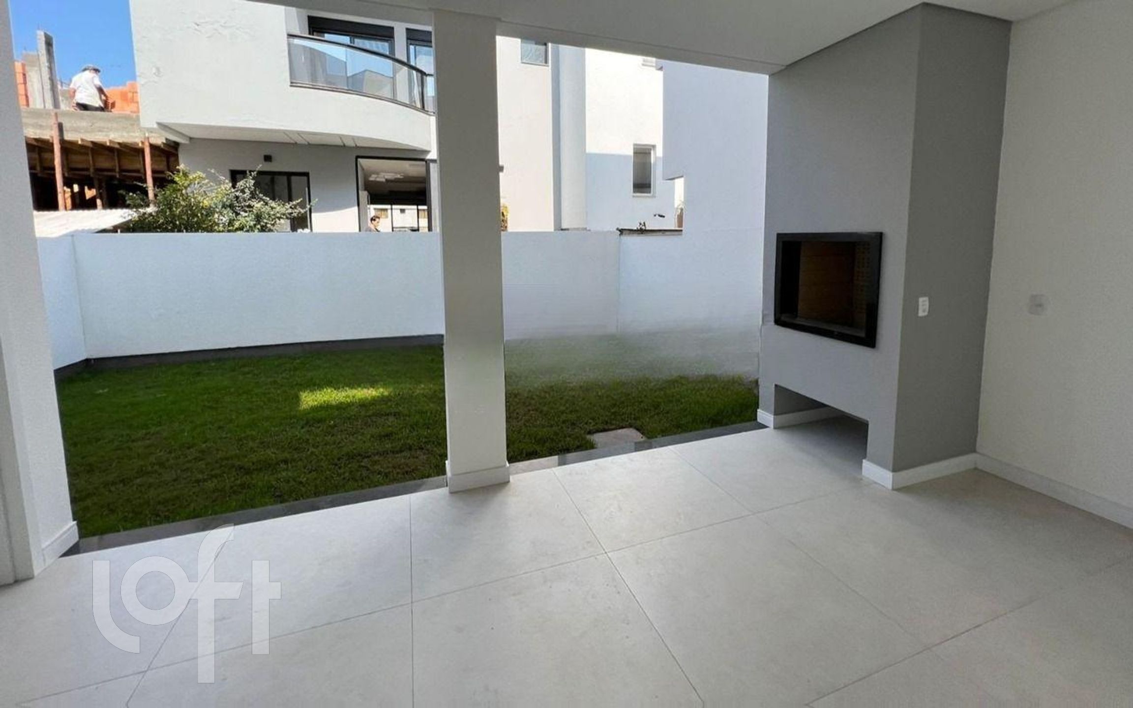 Imagem da propriedade 4