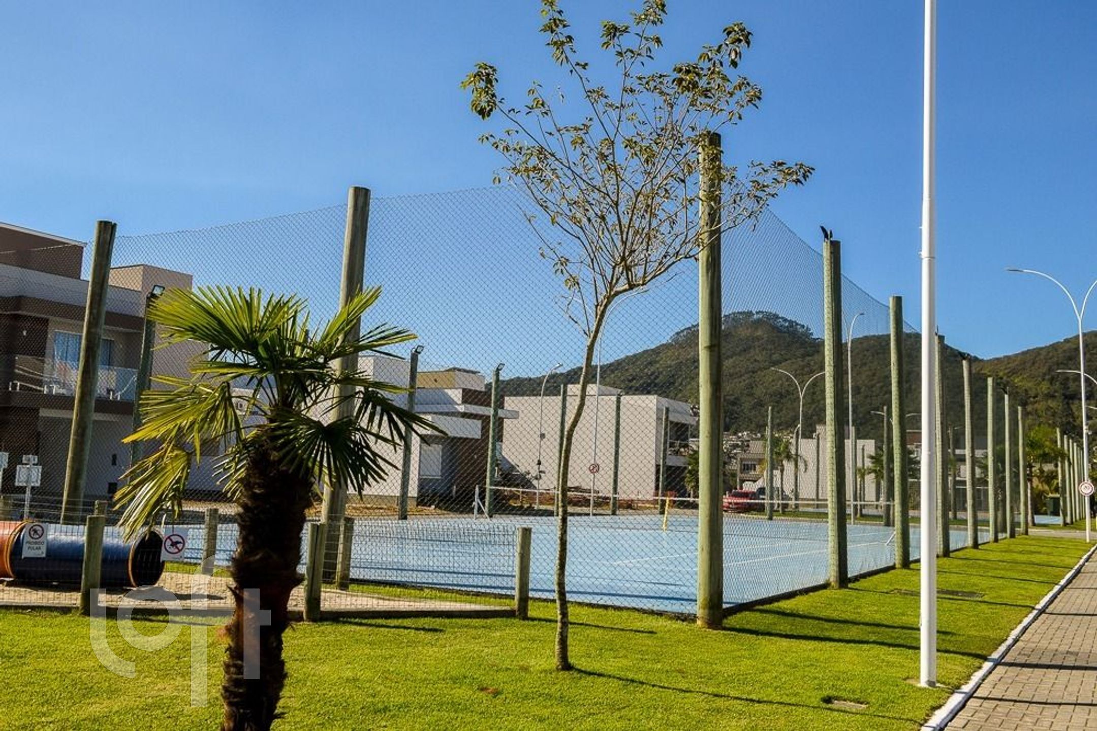Imagem da propriedade 31