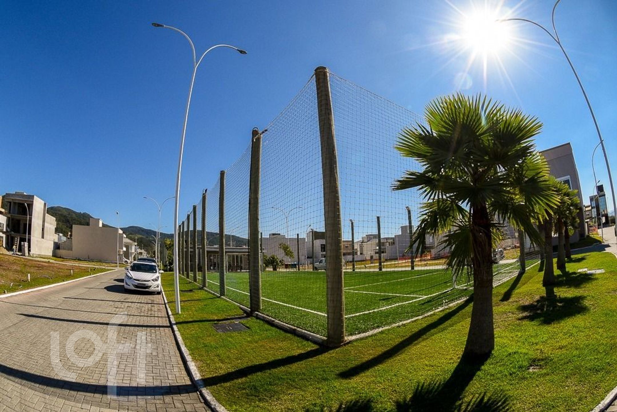 Imagem da propriedade 26